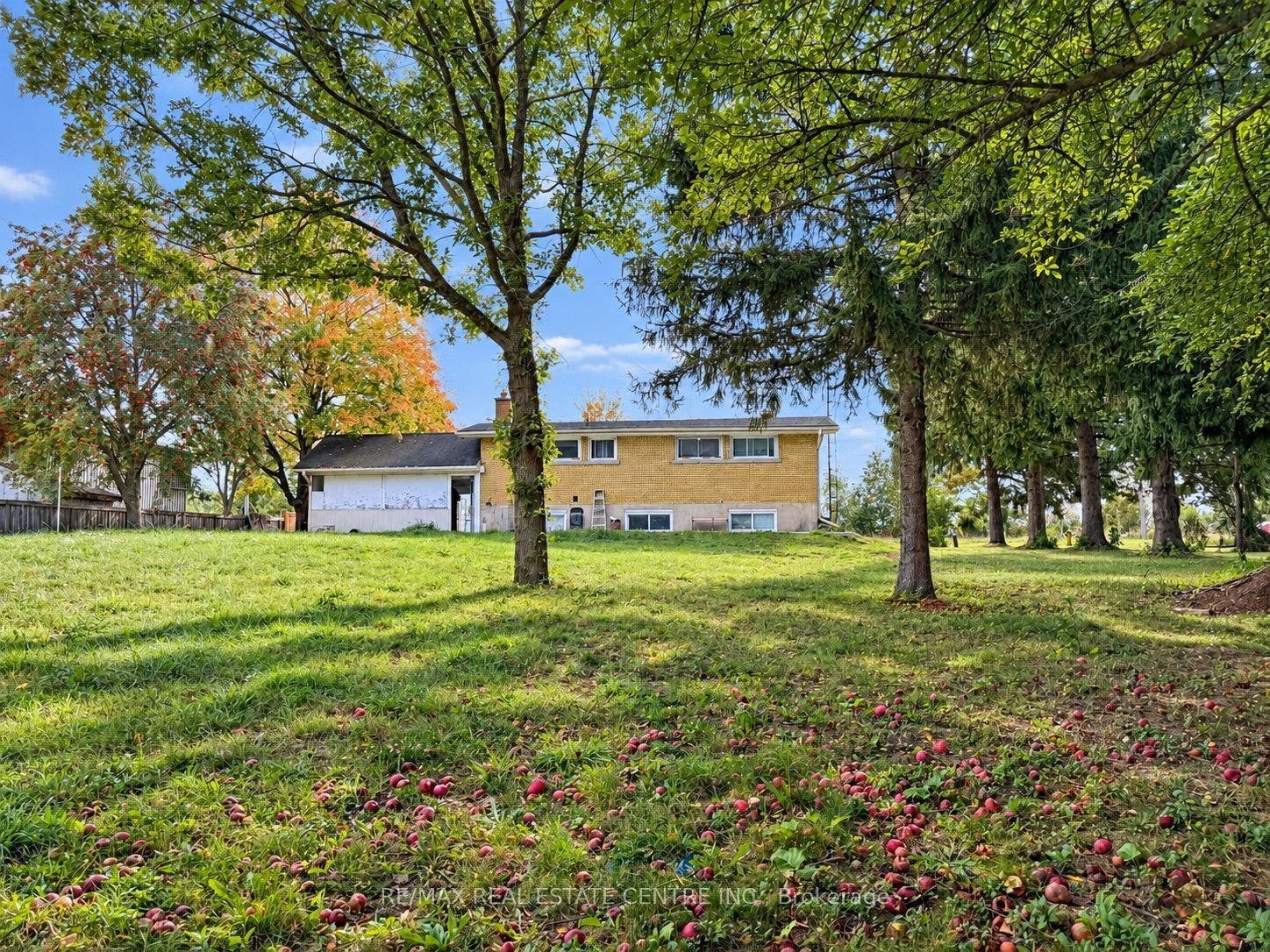 491 Elmira Road N, Guelph, Wellington ON N1K 1C2 491 Elmira Road N, Guelph, Wellington ON N1K 1C2