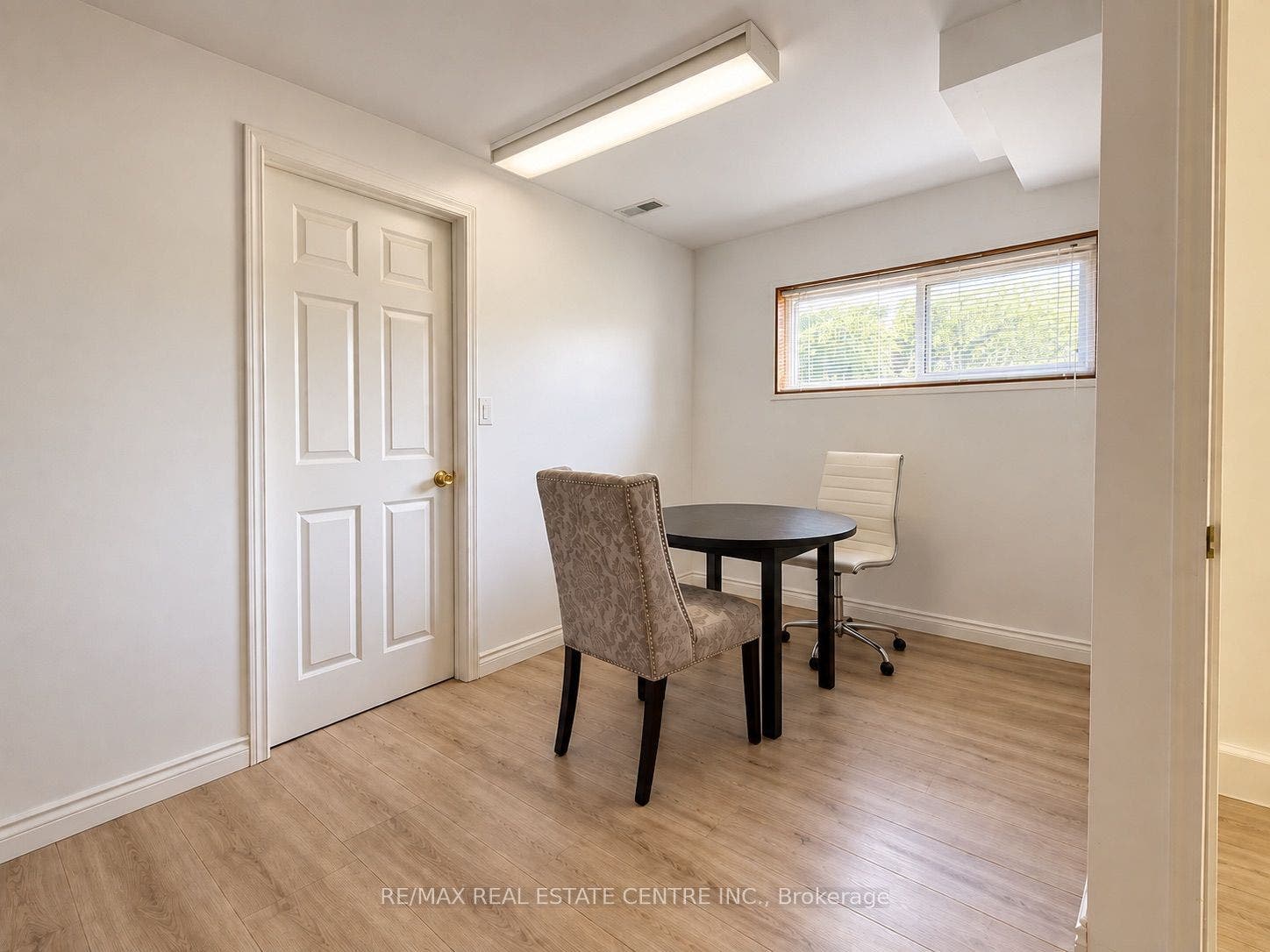 491 Elmira Road N, Guelph, Wellington ON N1K 1C2 491 Elmira Road N, Guelph, Wellington ON N1K 1C2