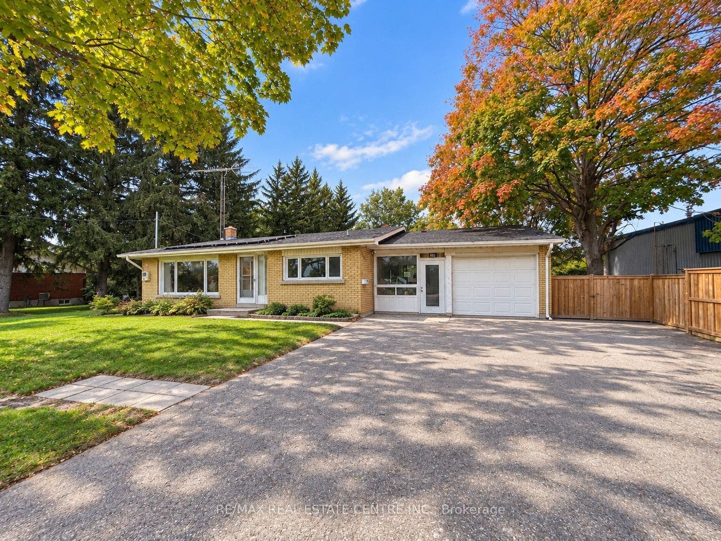 491 Elmira Road N, Guelph, Wellington ON N1K 1C2 491 Elmira Road N, Guelph, Wellington ON N1K 1C2