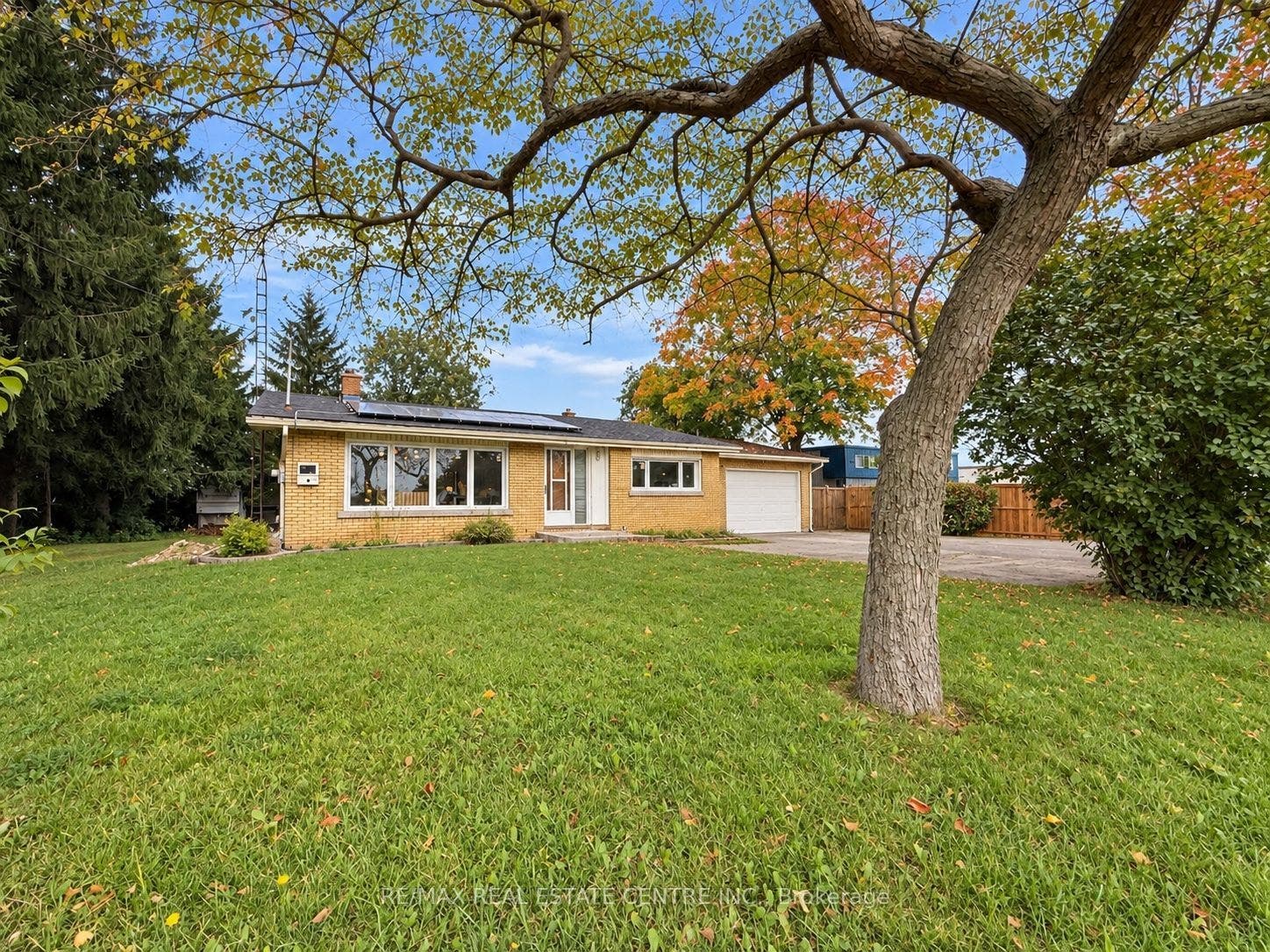 491 Elmira Road N, Guelph, Wellington ON N1K 1C2 491 Elmira Road N, Guelph, Wellington ON N1K 1C2