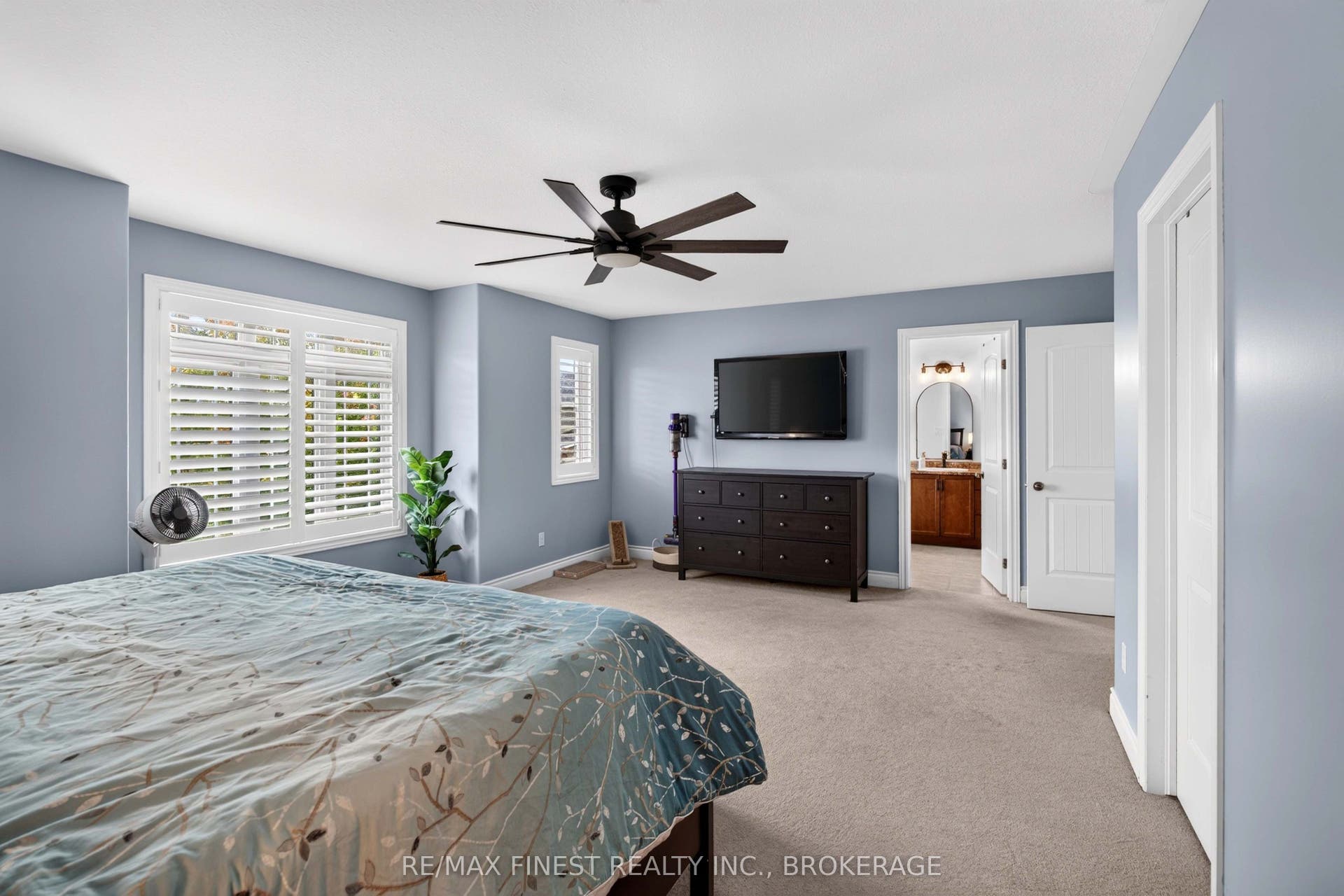 1593 Providence Crescent, Kingston, Frontenac ON K7P 0H8 1593 Providence Crescent, Kingston, Frontenac ON K7P 0H8