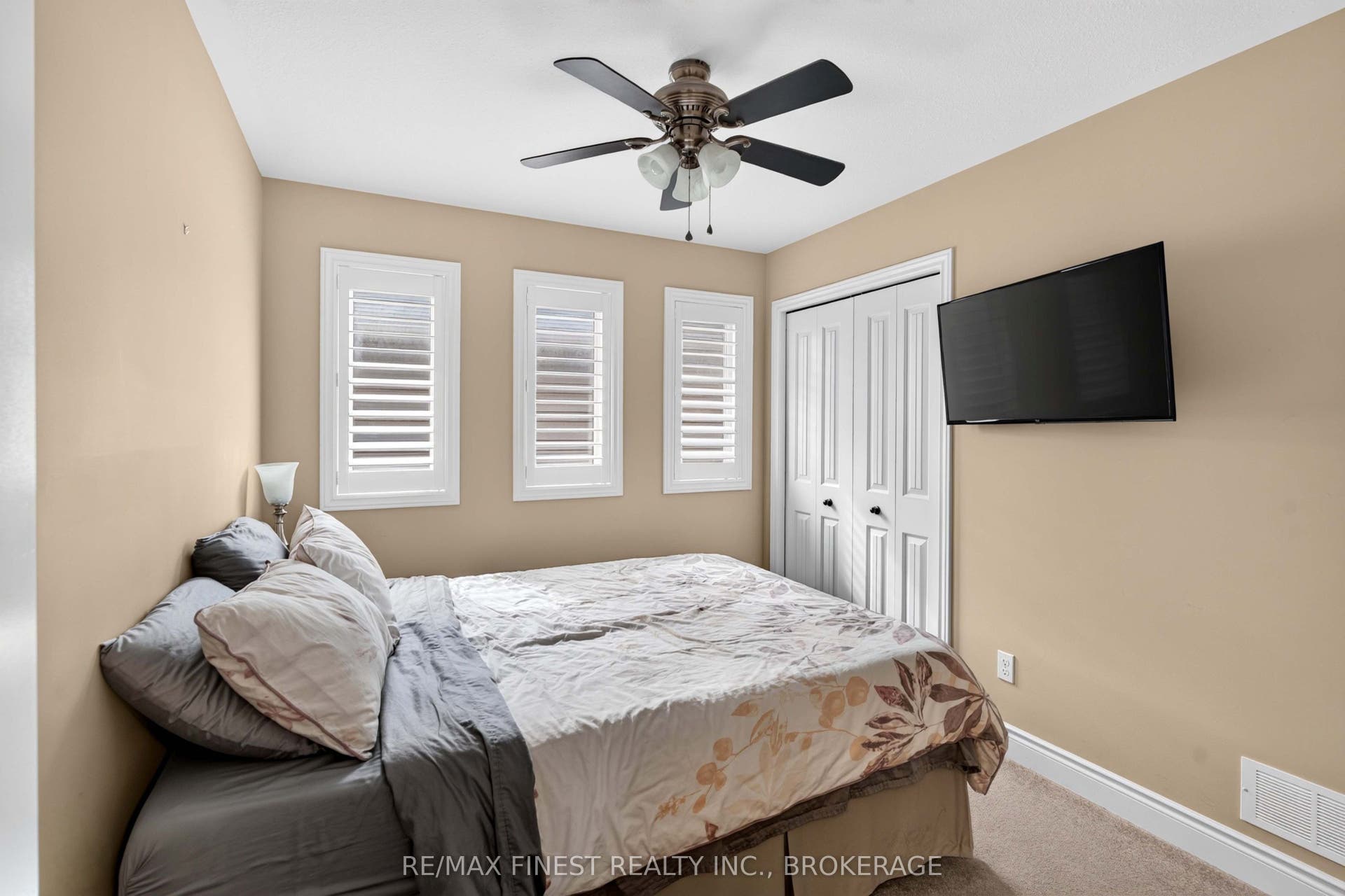 1593 Providence Crescent, Kingston, Frontenac ON K7P 0H8 1593 Providence Crescent, Kingston, Frontenac ON K7P 0H8