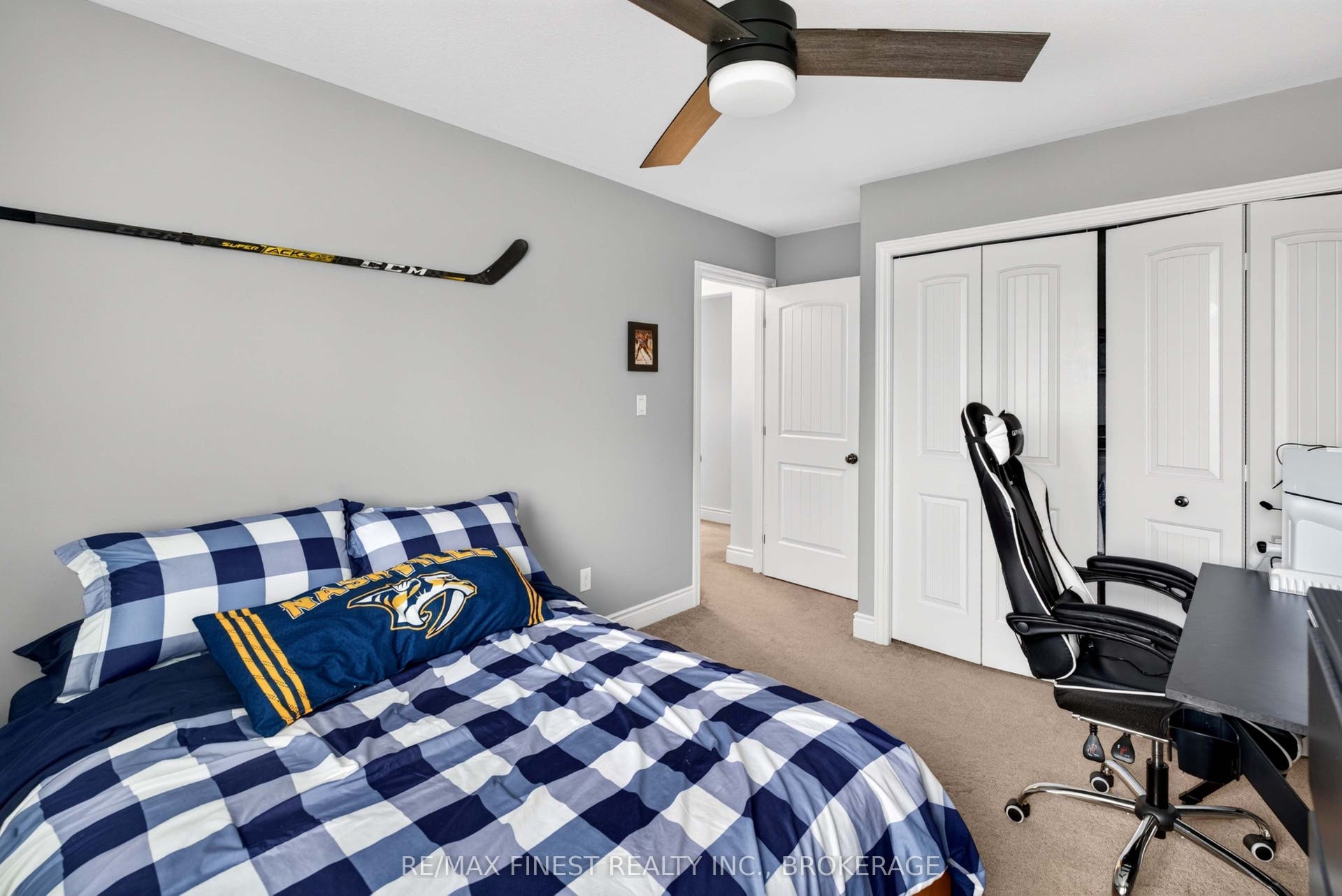 1593 Providence Crescent, Kingston, Frontenac ON K7P 0H8 1593 Providence Crescent, Kingston, Frontenac ON K7P 0H8