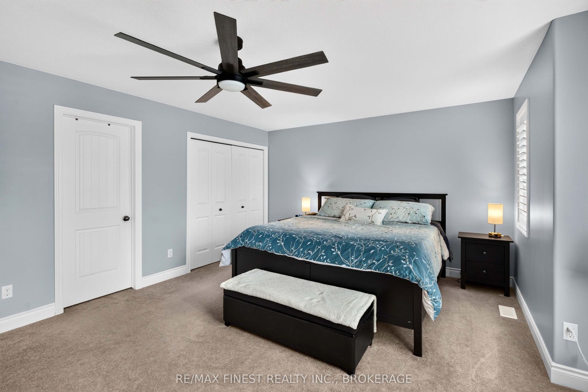 1593 Providence Crescent, Kingston, Frontenac ON K7P 0H8 1593 Providence Crescent, Kingston, Frontenac ON K7P 0H8