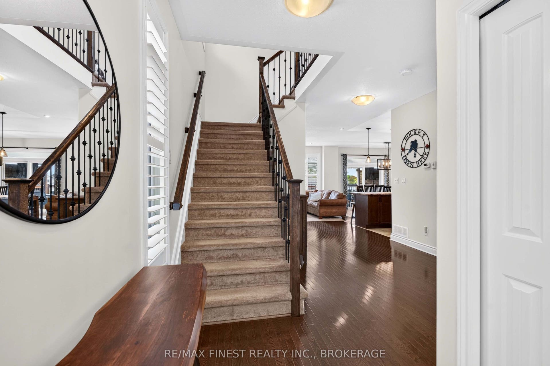 1593 Providence Crescent, Kingston, Frontenac ON K7P 0H8 1593 Providence Crescent, Kingston, Frontenac ON K7P 0H8