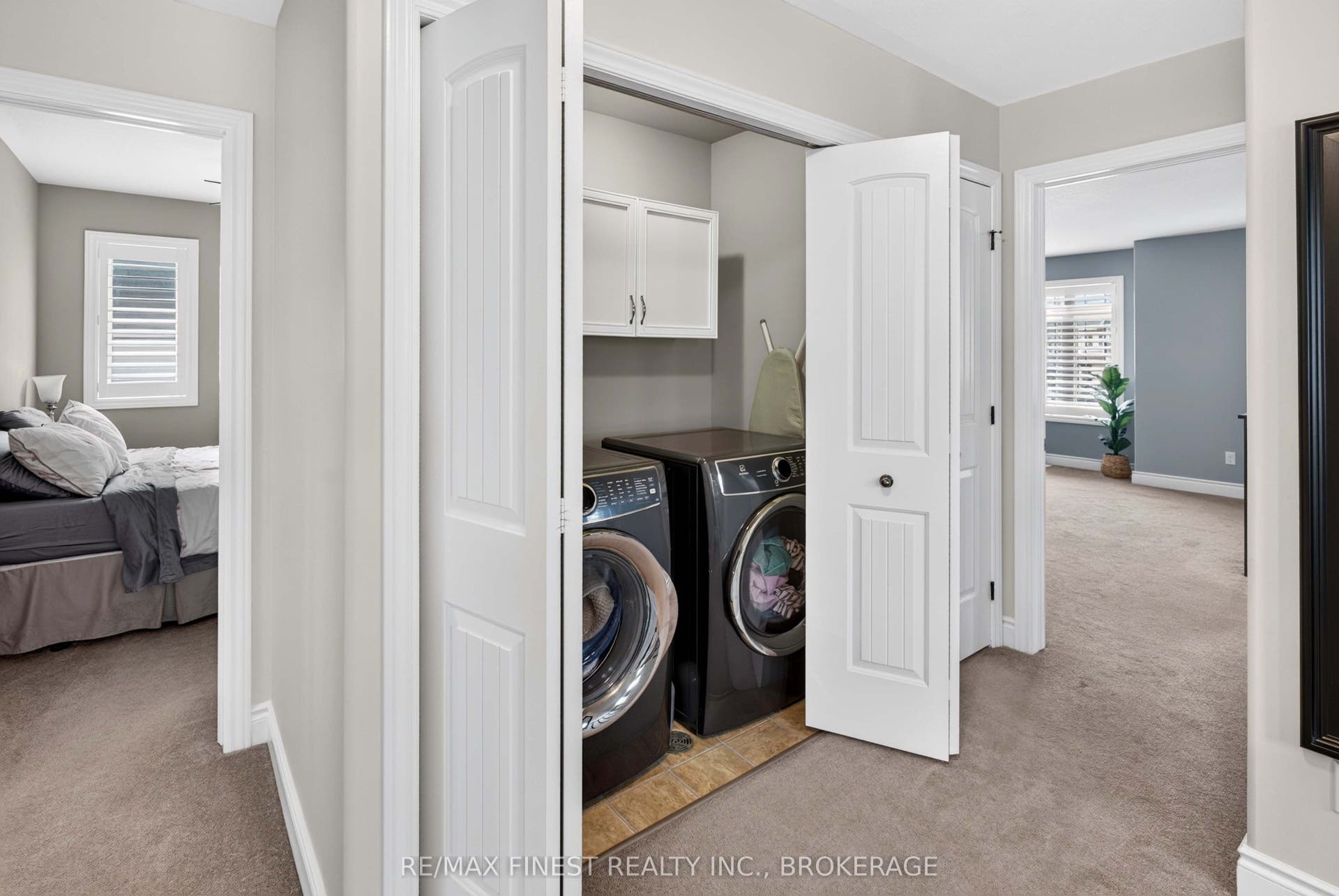 1593 Providence Crescent, Kingston, Frontenac ON K7P 0H8 1593 Providence Crescent, Kingston, Frontenac ON K7P 0H8