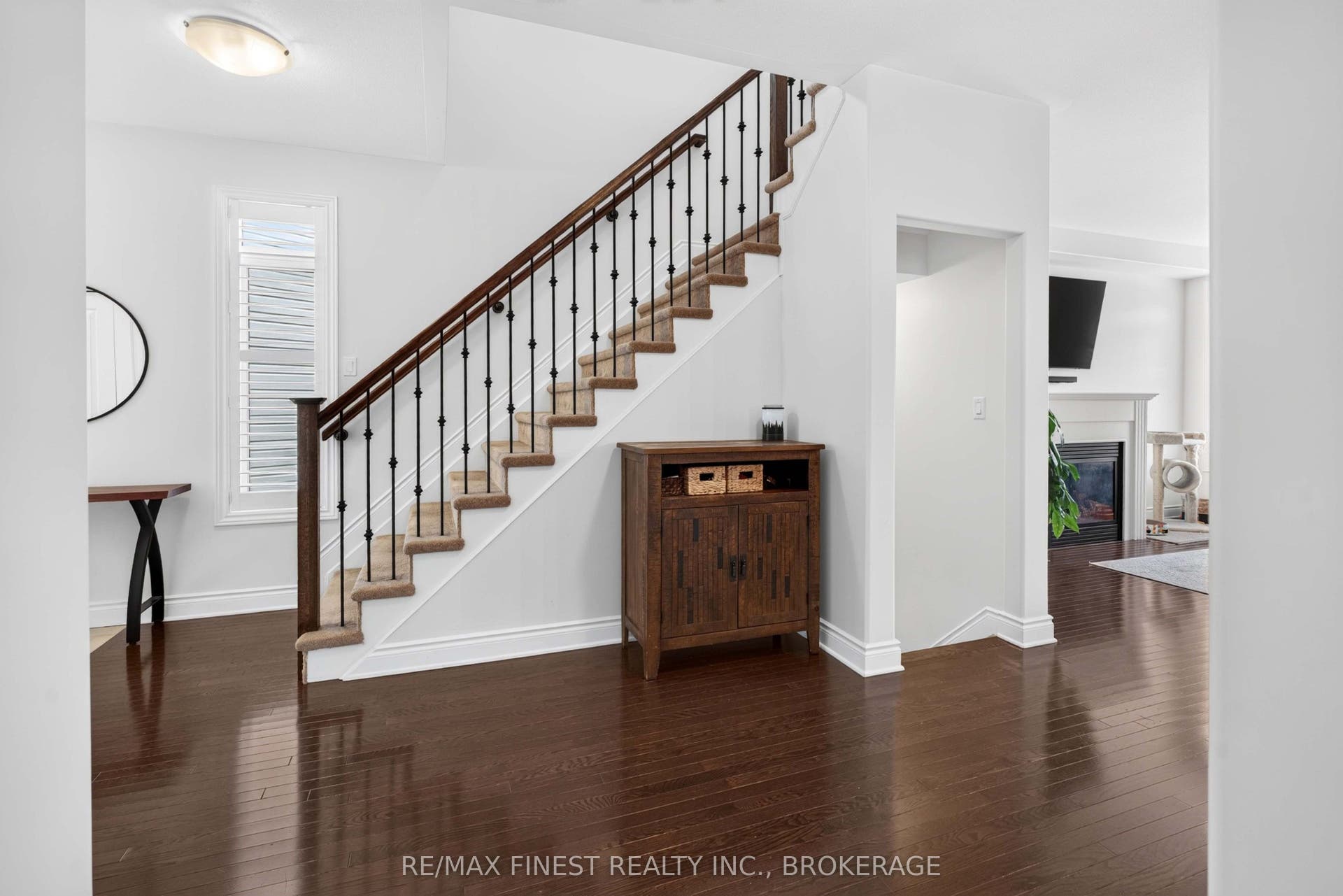 1593 Providence Crescent, Kingston, Frontenac ON K7P 0H8 1593 Providence Crescent, Kingston, Frontenac ON K7P 0H8
