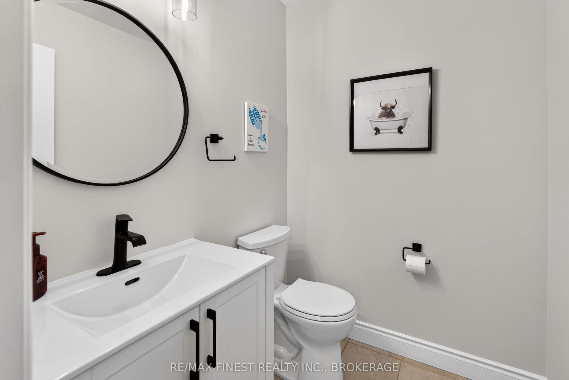 1593 Providence Crescent, Kingston, Frontenac ON K7P 0H8 1593 Providence Crescent, Kingston, Frontenac ON K7P 0H8
