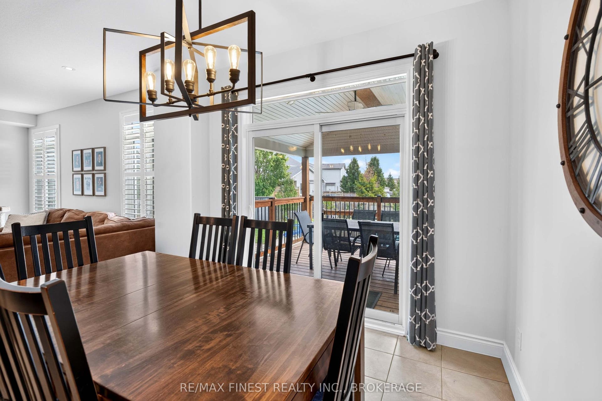 1593 Providence Crescent, Kingston, Frontenac ON K7P 0H8 1593 Providence Crescent, Kingston, Frontenac ON K7P 0H8