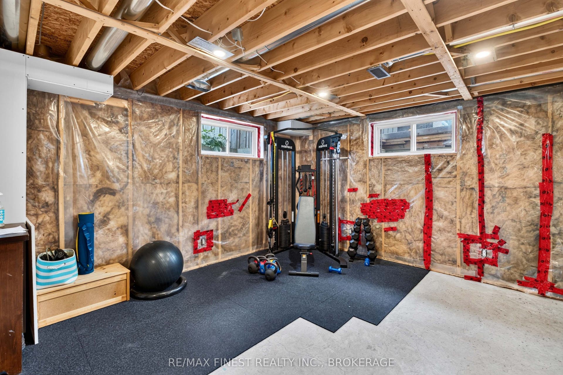 1593 Providence Crescent, Kingston, Frontenac ON K7P 0H8 1593 Providence Crescent, Kingston, Frontenac ON K7P 0H8