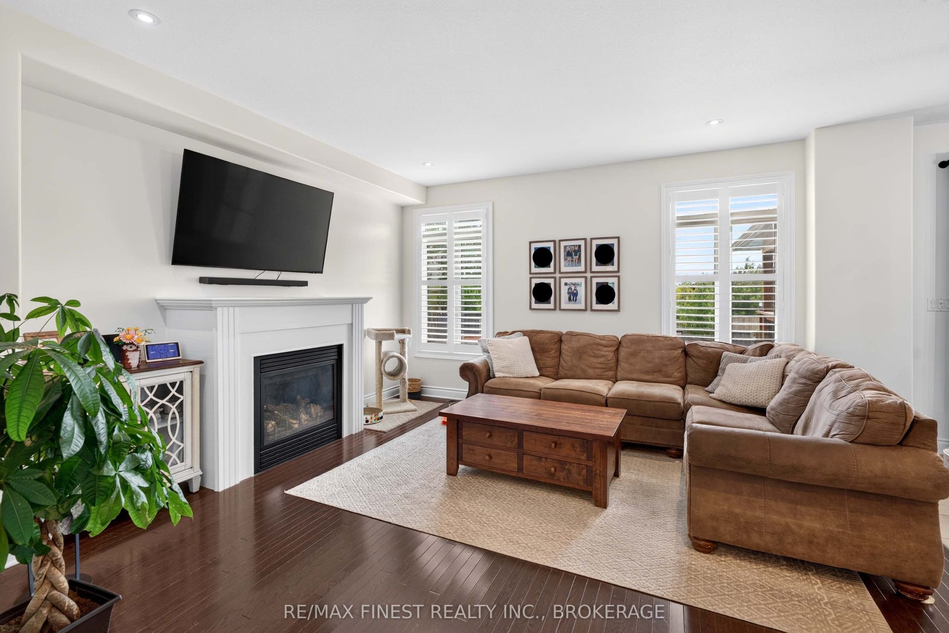 1593 Providence Crescent, Kingston, Frontenac ON K7P 0H8 1593 Providence Crescent, Kingston, Frontenac ON K7P 0H8