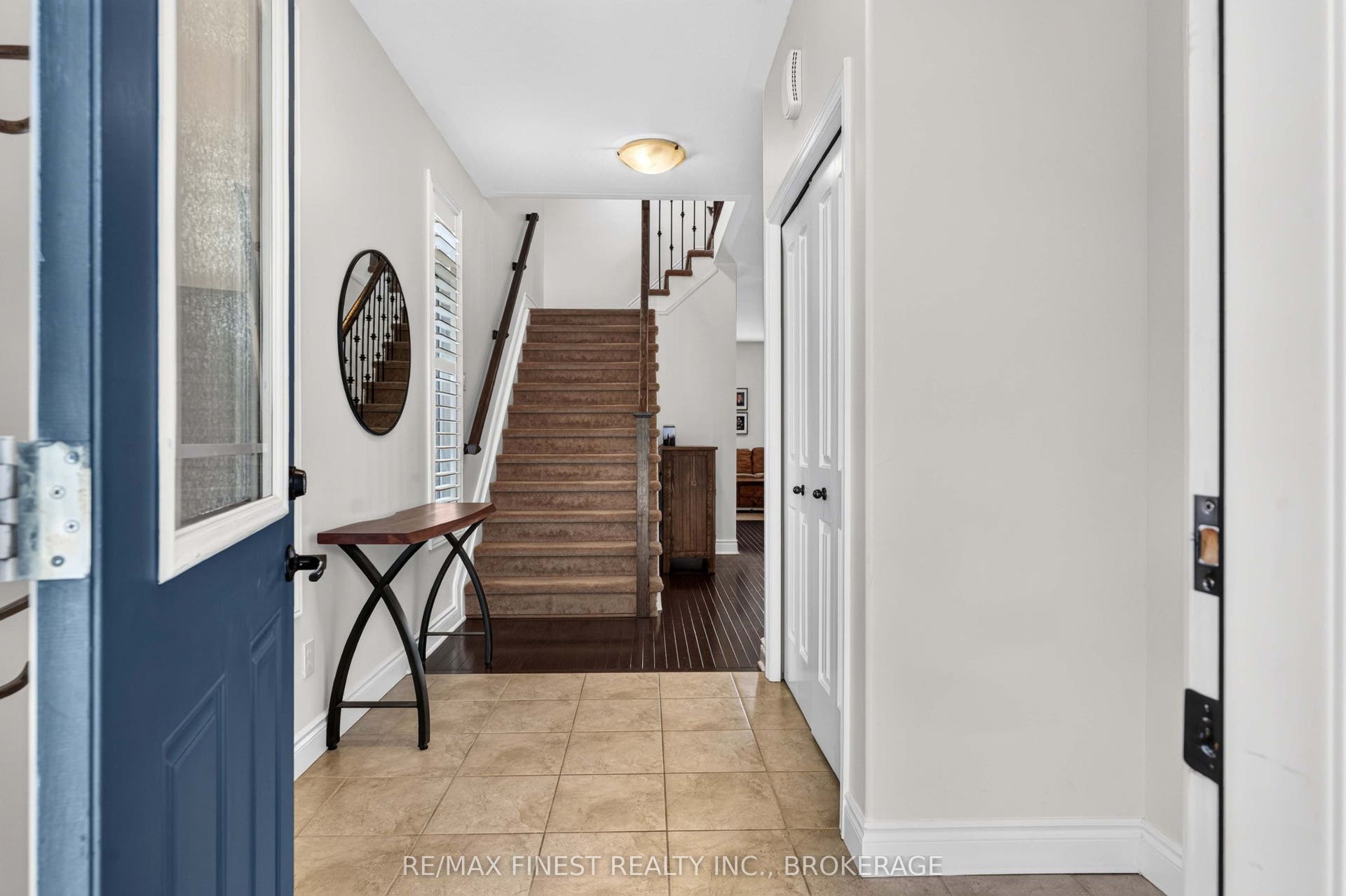 1593 Providence Crescent, Kingston, Frontenac ON K7P 0H8 1593 Providence Crescent, Kingston, Frontenac ON K7P 0H8