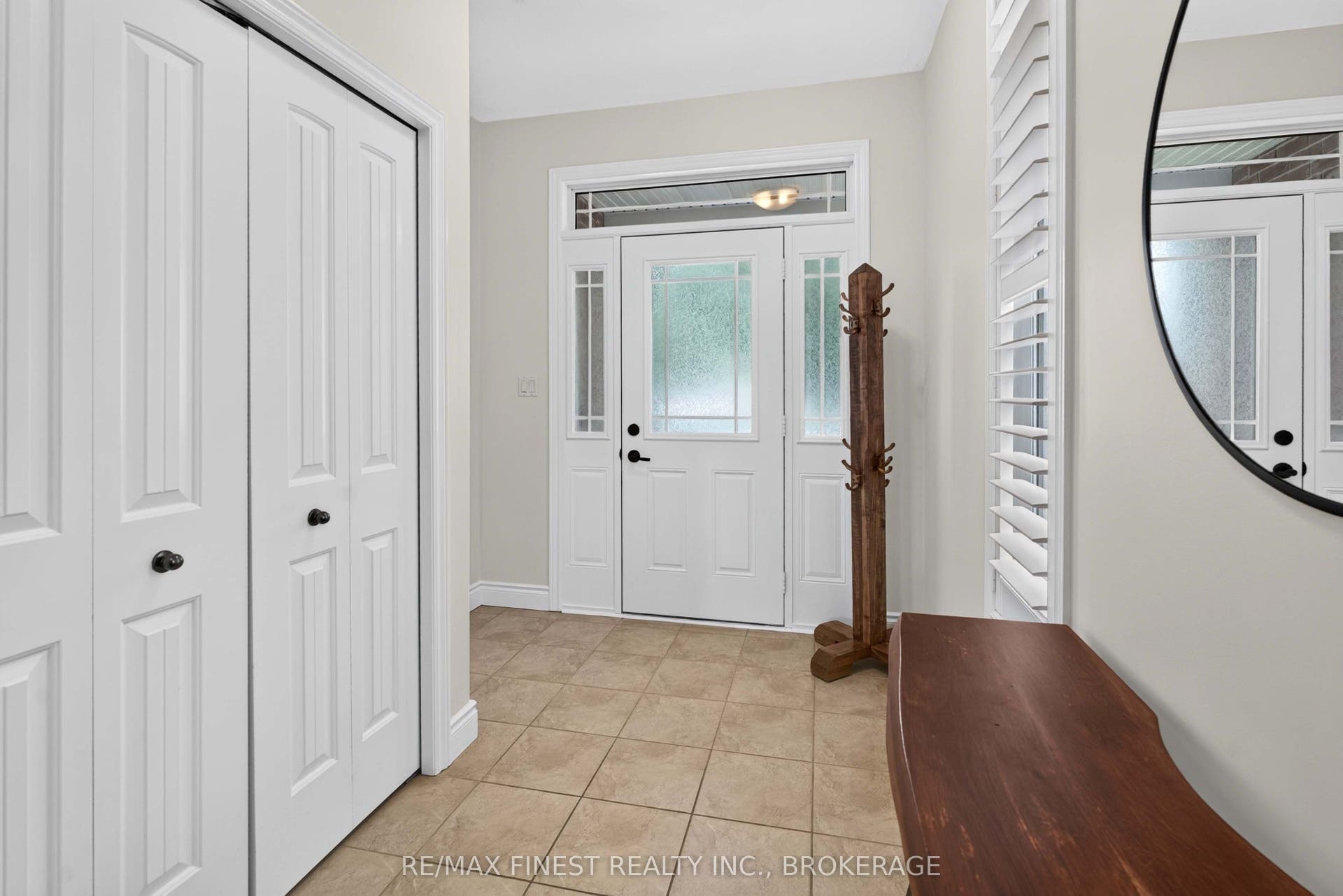1593 Providence Crescent, Kingston, Frontenac ON K7P 0H8 1593 Providence Crescent, Kingston, Frontenac ON K7P 0H8