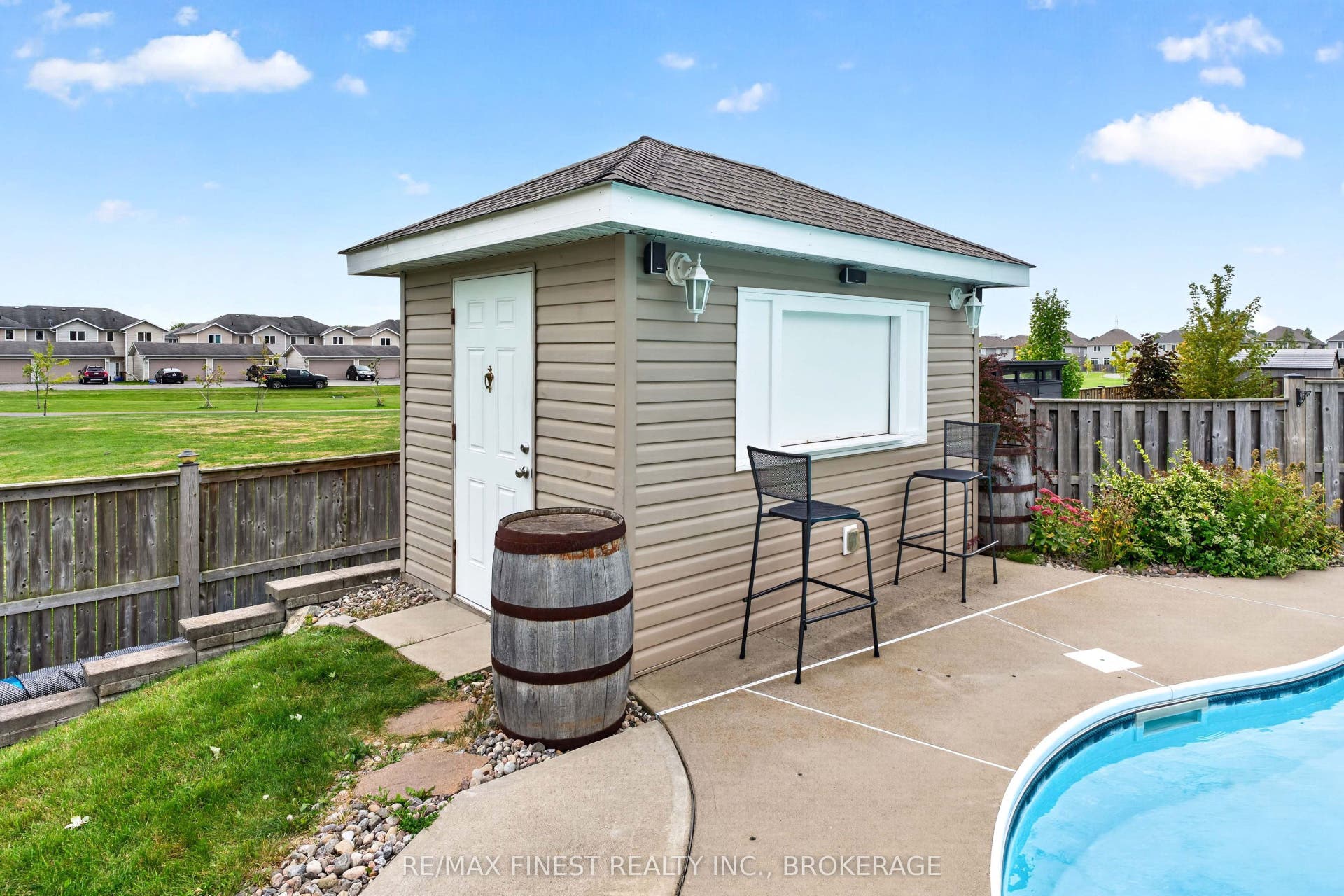 1593 Providence Crescent, Kingston, Frontenac ON K7P 0H8 1593 Providence Crescent, Kingston, Frontenac ON K7P 0H8