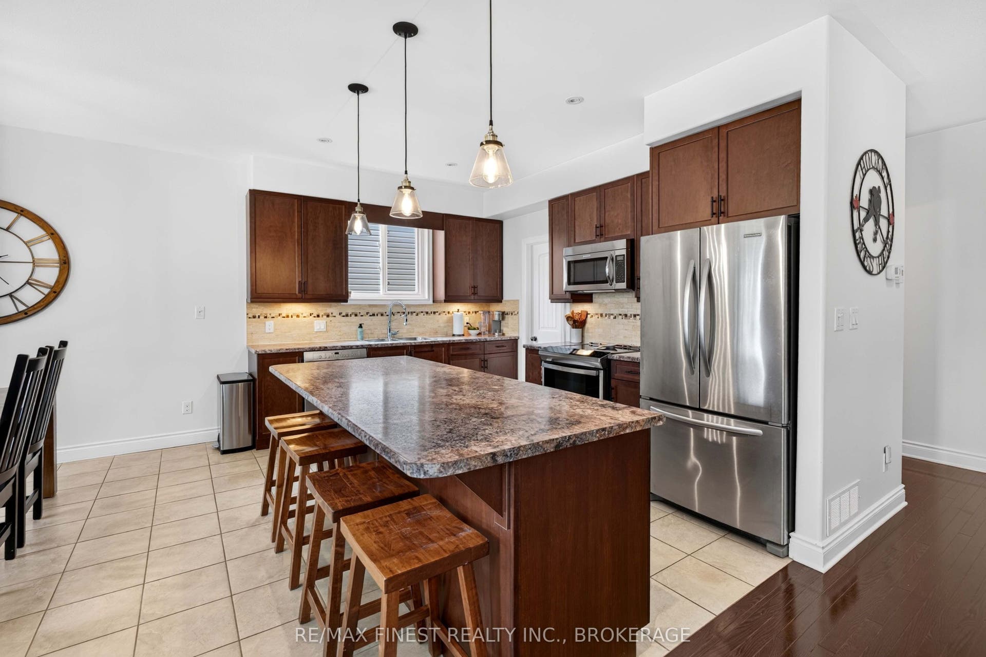 1593 Providence Crescent, Kingston, Frontenac ON K7P 0H8 1593 Providence Crescent, Kingston, Frontenac ON K7P 0H8