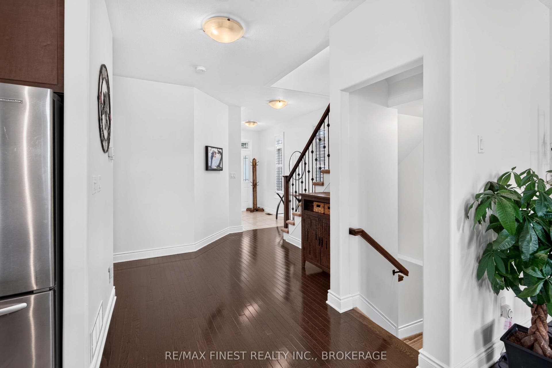 1593 Providence Crescent, Kingston, Frontenac ON K7P 0H8 1593 Providence Crescent, Kingston, Frontenac ON K7P 0H8
