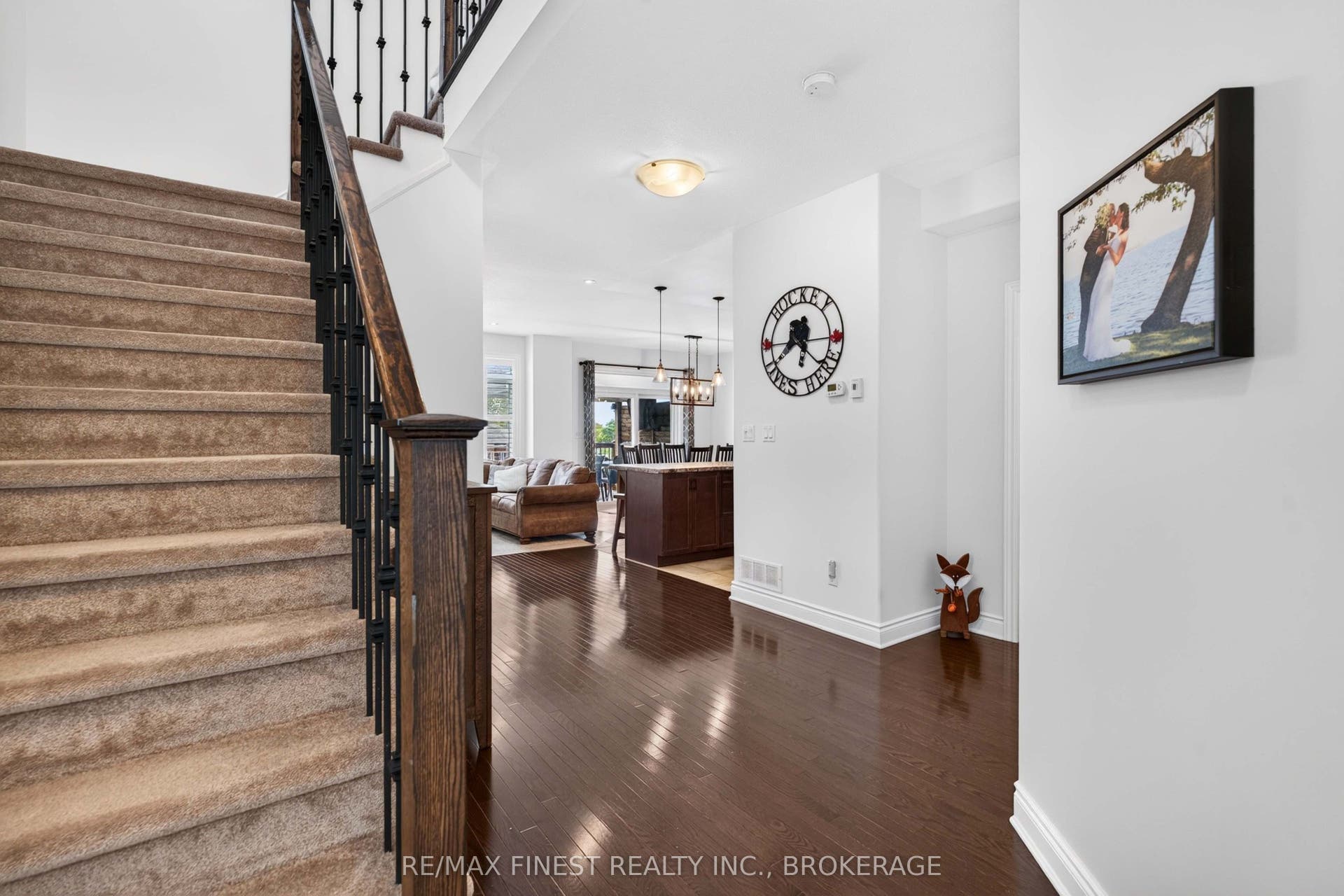 1593 Providence Crescent, Kingston, Frontenac ON K7P 0H8 1593 Providence Crescent, Kingston, Frontenac ON K7P 0H8