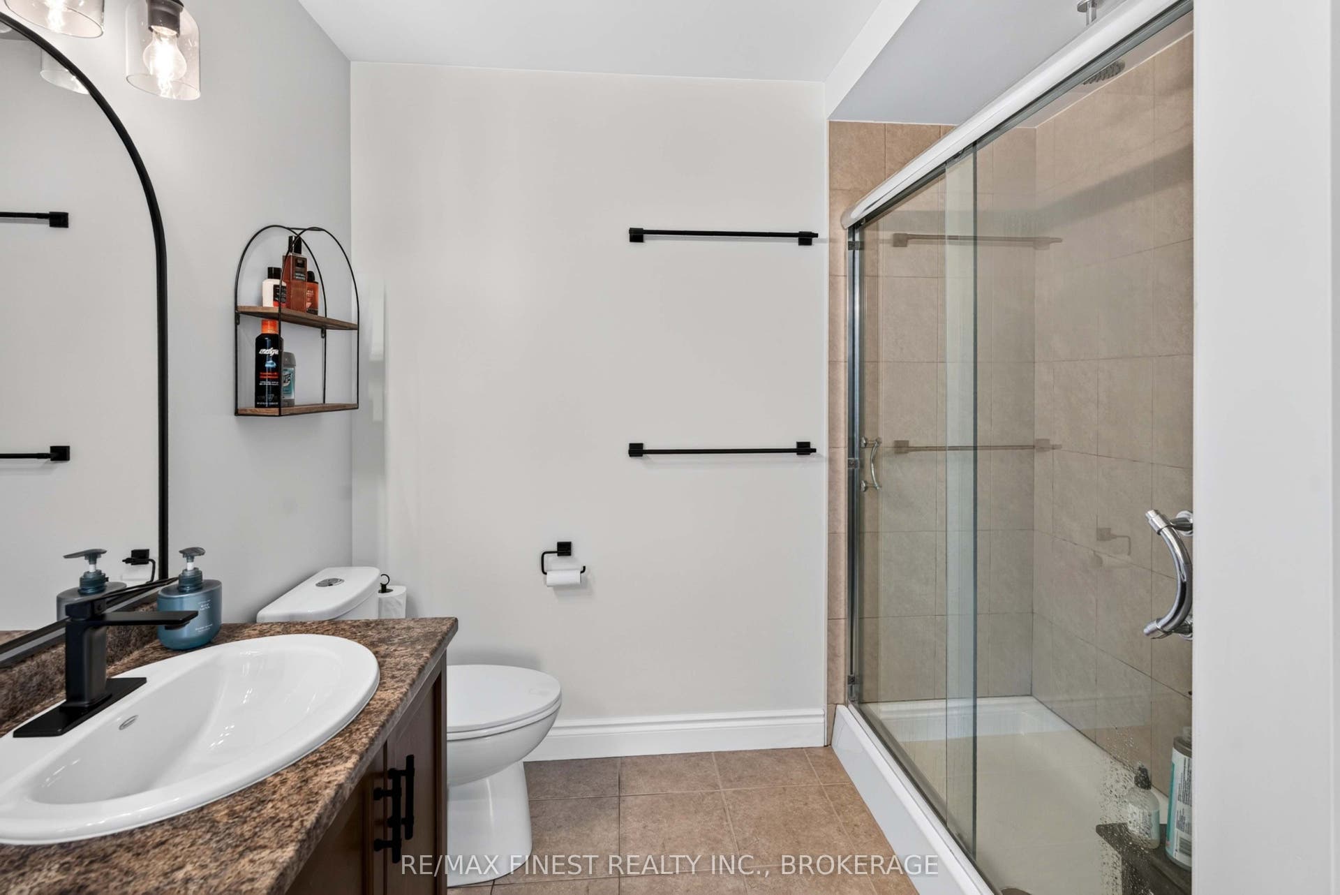 1593 Providence Crescent, Kingston, Frontenac ON K7P 0H8 1593 Providence Crescent, Kingston, Frontenac ON K7P 0H8