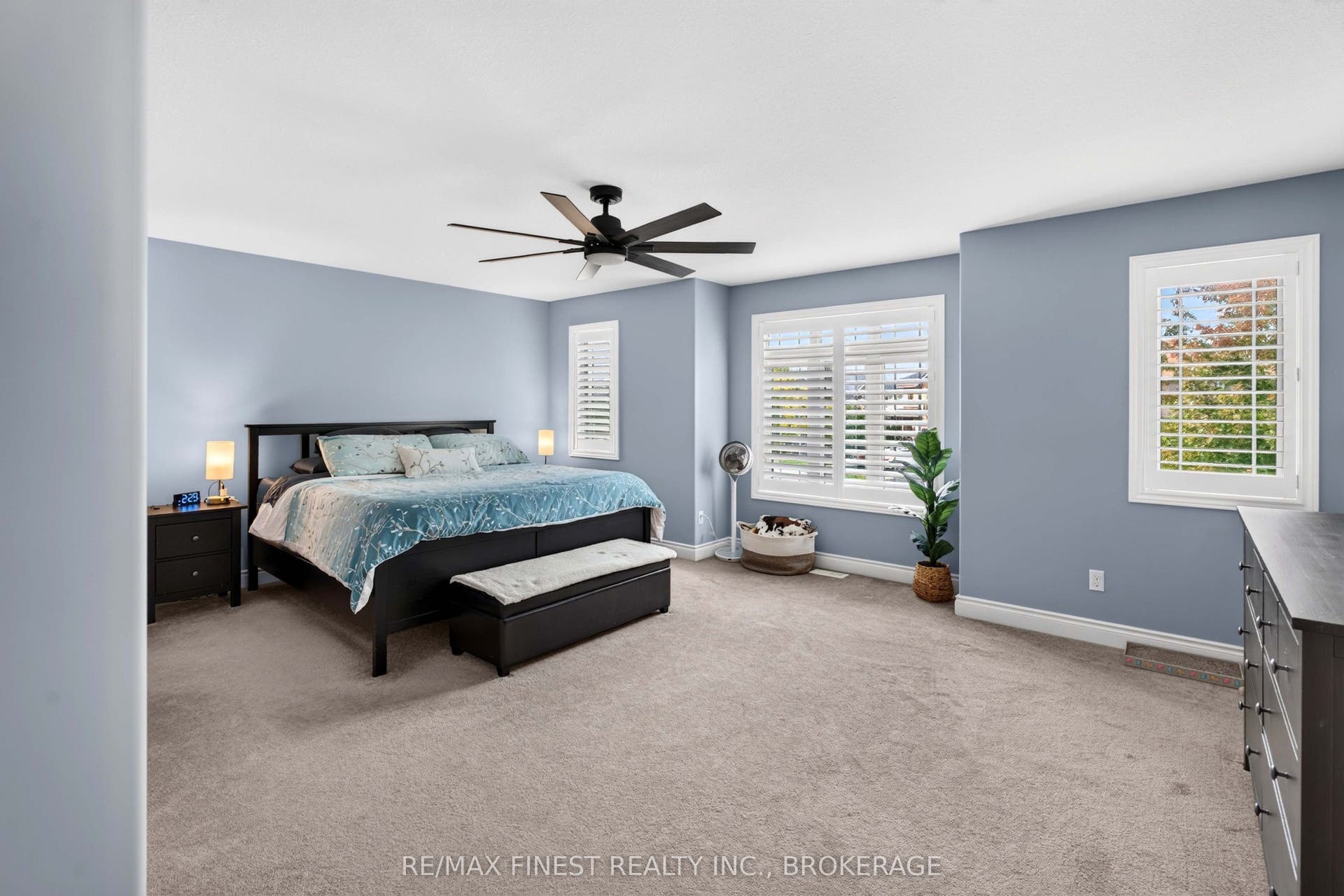 1593 Providence Crescent, Kingston, Frontenac ON K7P 0H8 1593 Providence Crescent, Kingston, Frontenac ON K7P 0H8