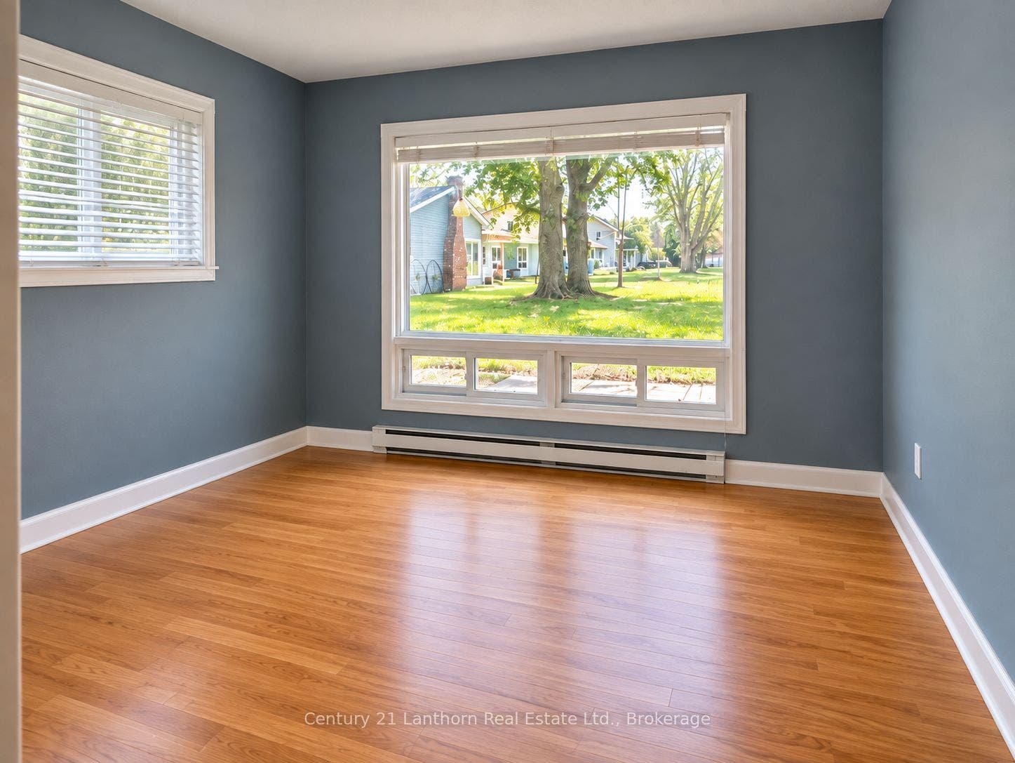 27 Willow Point Road, Brighton, Northumberland ON K0K 1H0 Bedroom 3