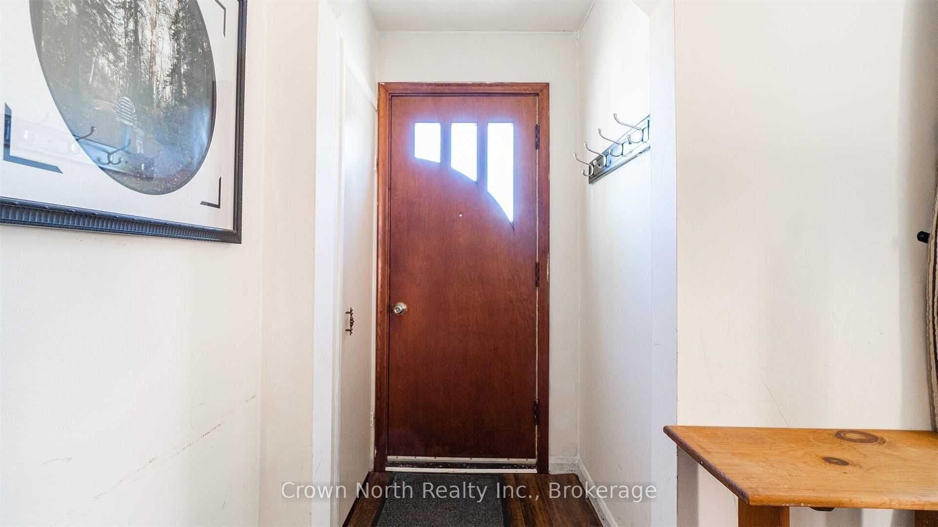 196 Blucher Street, Kitchener, Waterloo ON N2H 5V7 196 Blucher Street, Kitchener, Waterloo ON N2H 5V7