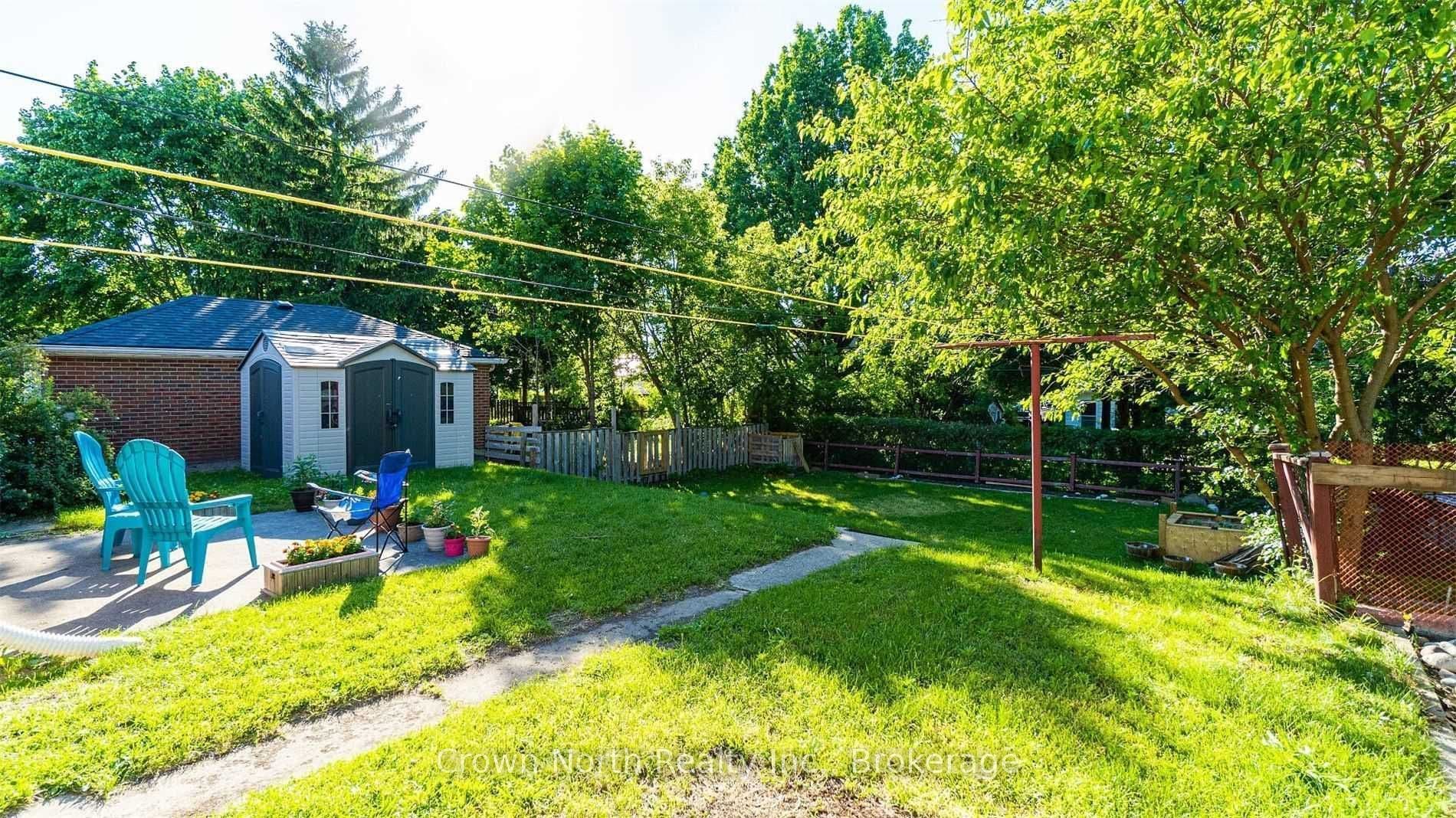 196 Blucher Street, Kitchener, Waterloo ON N2H 5V7 196 Blucher Street, Kitchener, Waterloo ON N2H 5V7