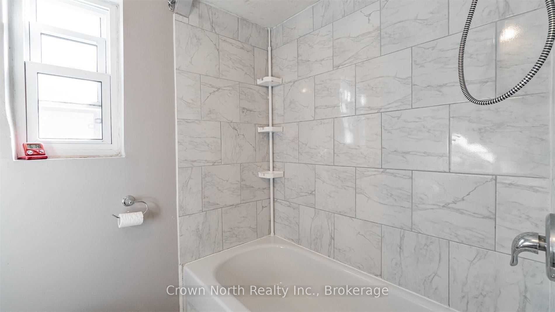 196 Blucher Street, Kitchener, Waterloo ON N2H 5V7 196 Blucher Street, Kitchener, Waterloo ON N2H 5V7