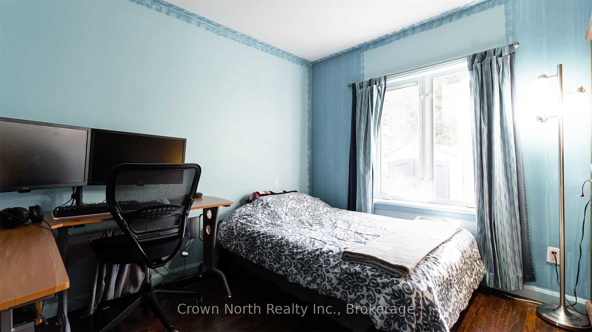196 Blucher Street, Kitchener, Waterloo ON N2H 5V7 196 Blucher Street, Kitchener, Waterloo ON N2H 5V7