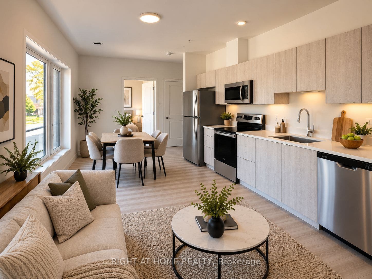 408 Dundas Street S, #201, Cambridge, Waterloo ON N1R 0E8 408 Dundas Street S, #201, Cambridge, Waterloo ON N1R 0E8