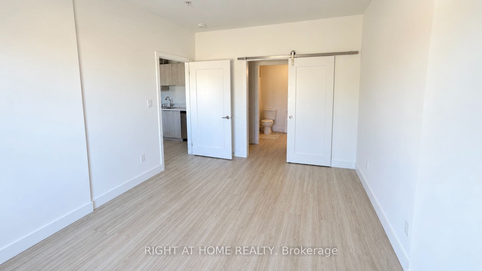 408 Dundas Street S, #201, Cambridge, Waterloo ON N1R 0E8 408 Dundas Street S, #201, Cambridge, Waterloo ON N1R 0E8