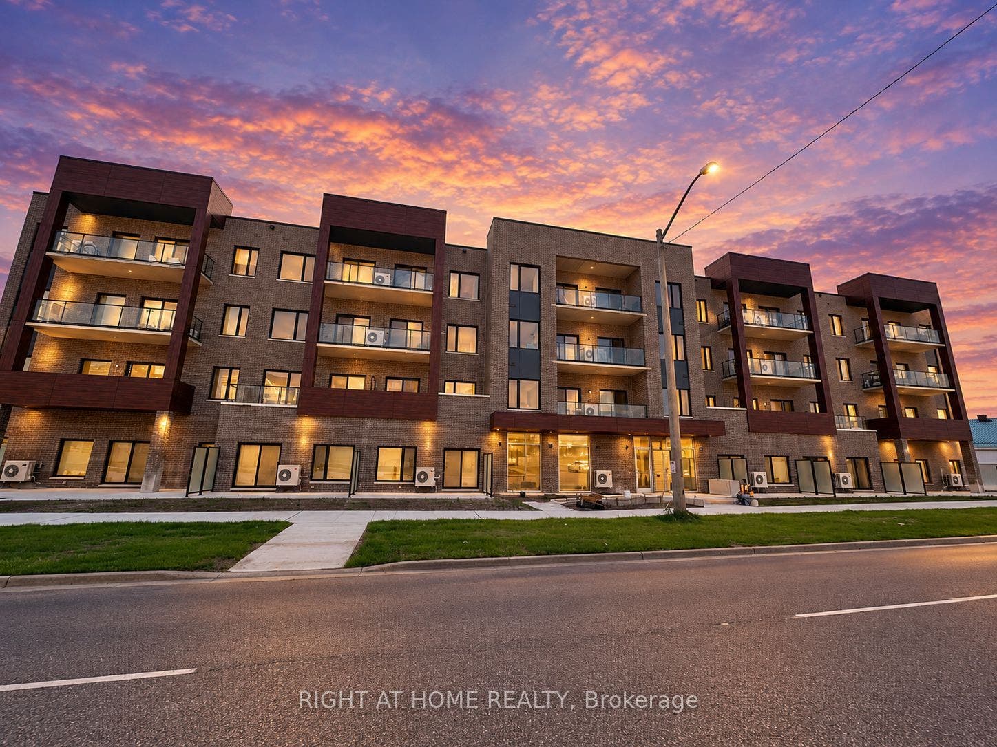 408 Dundas Street S, #201, Cambridge, Waterloo ON N1R 0E8 408 Dundas Street S, #201, Cambridge, Waterloo ON N1R 0E8