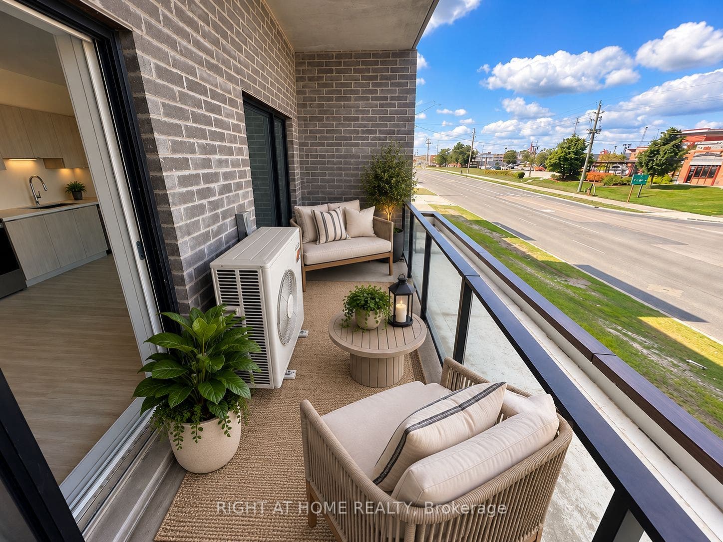 408 Dundas Street S, #201, Cambridge, Waterloo ON N1R 0E8 408 Dundas Street S, #201, Cambridge, Waterloo ON N1R 0E8
