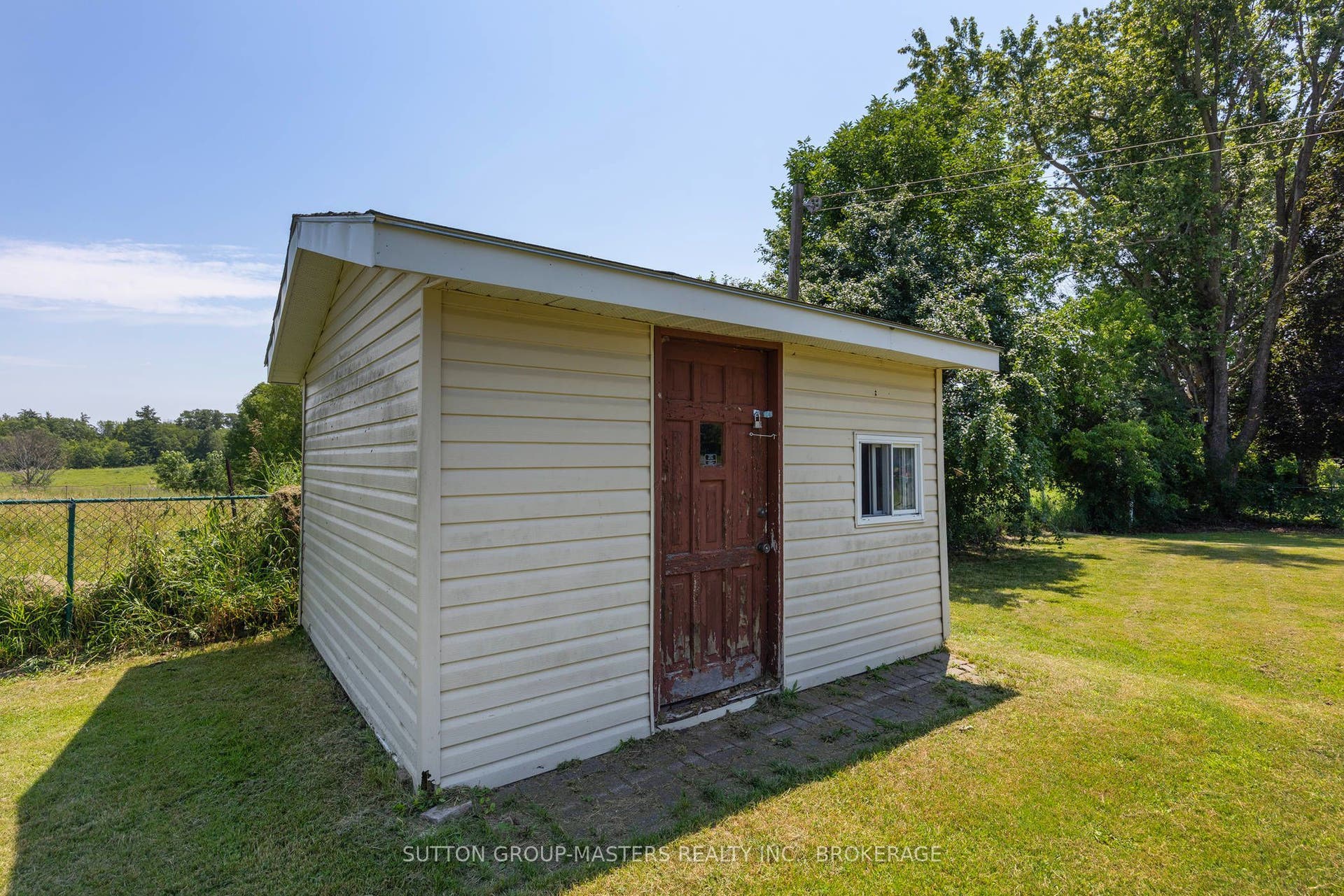 2212 Battersea Road, Kingston, Frontenac ON K0H 1S0