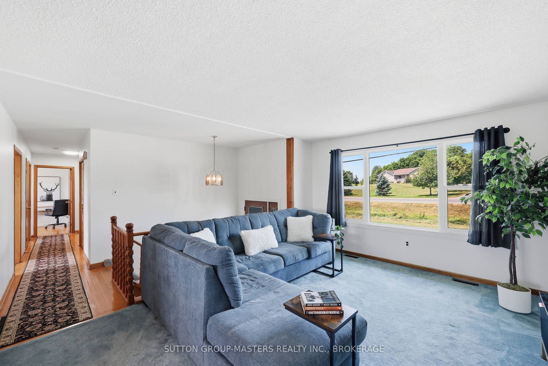 2212 Battersea Road, Kingston, Frontenac ON K0H 1S0