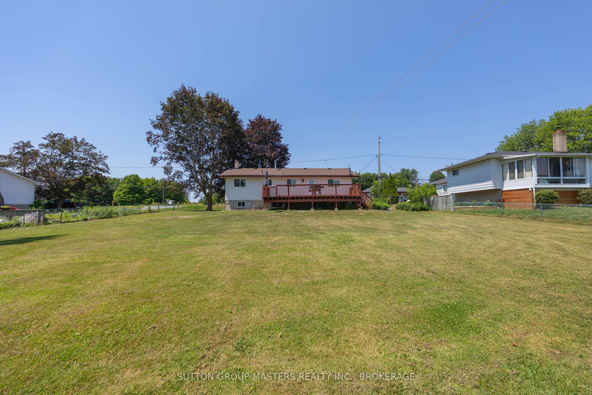 2212 Battersea Road, Kingston, Frontenac ON K0H 1S0