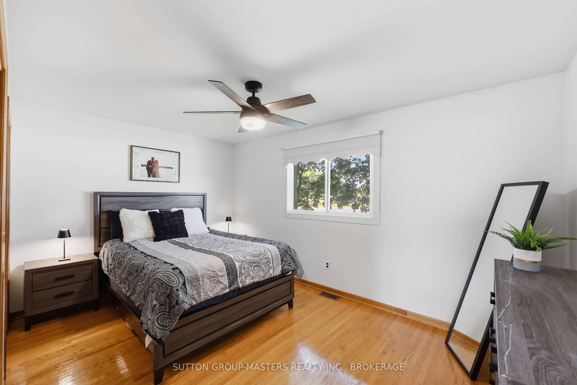 2212 Battersea Road, Kingston, Frontenac ON K0H 1S0