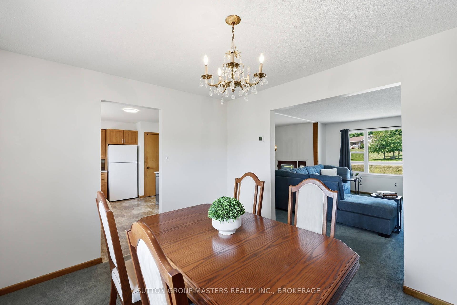 2212 Battersea Road, Kingston, Frontenac ON K0H 1S0