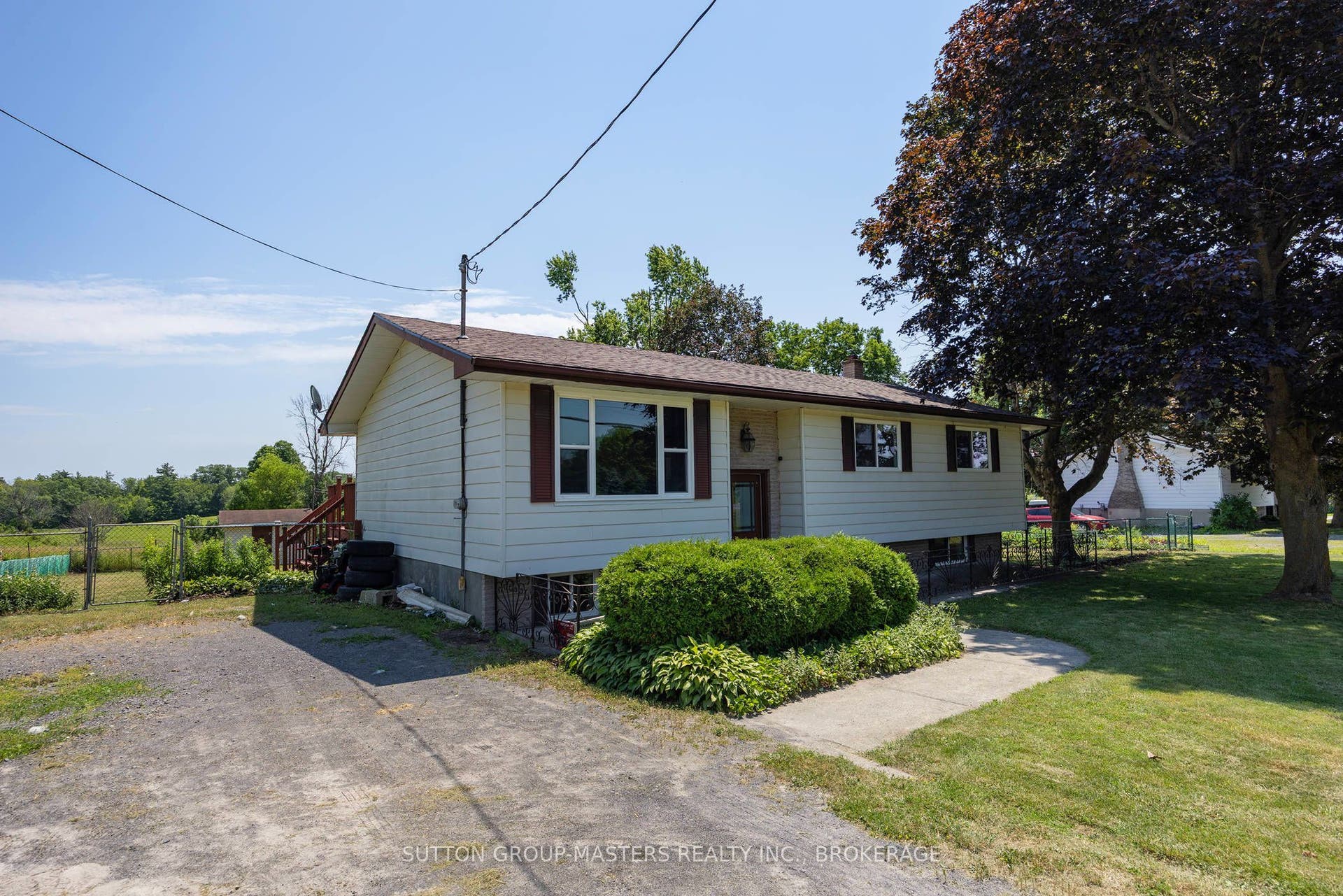2212 Battersea Road, Kingston, Frontenac ON K0H 1S0