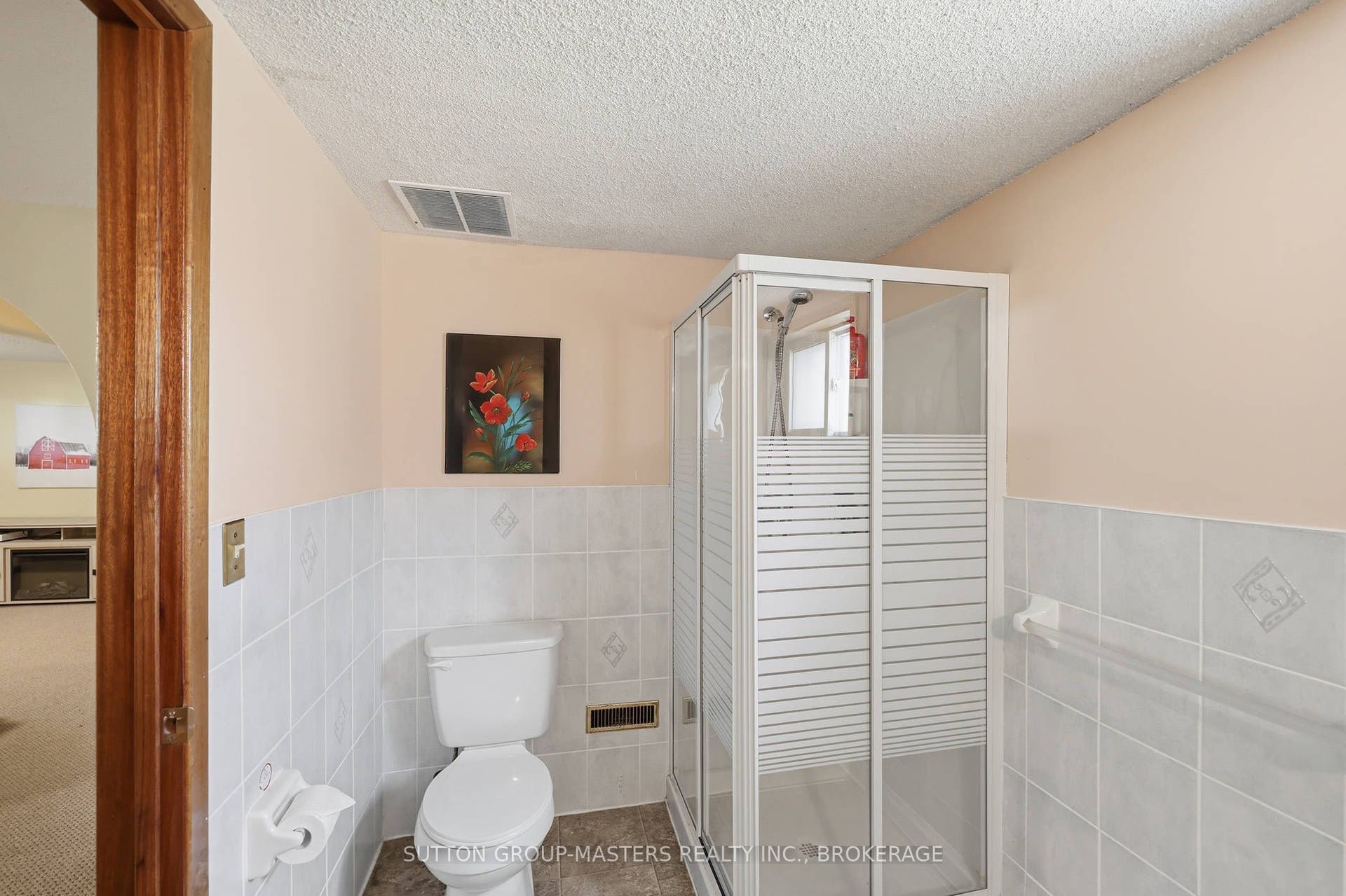 2212 Battersea Road, Kingston, Frontenac ON K0H 1S0