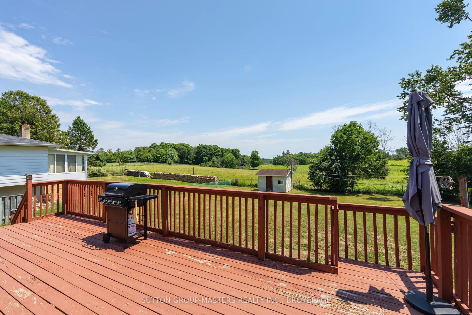 2212 Battersea Road, Kingston, Frontenac ON K0H 1S0