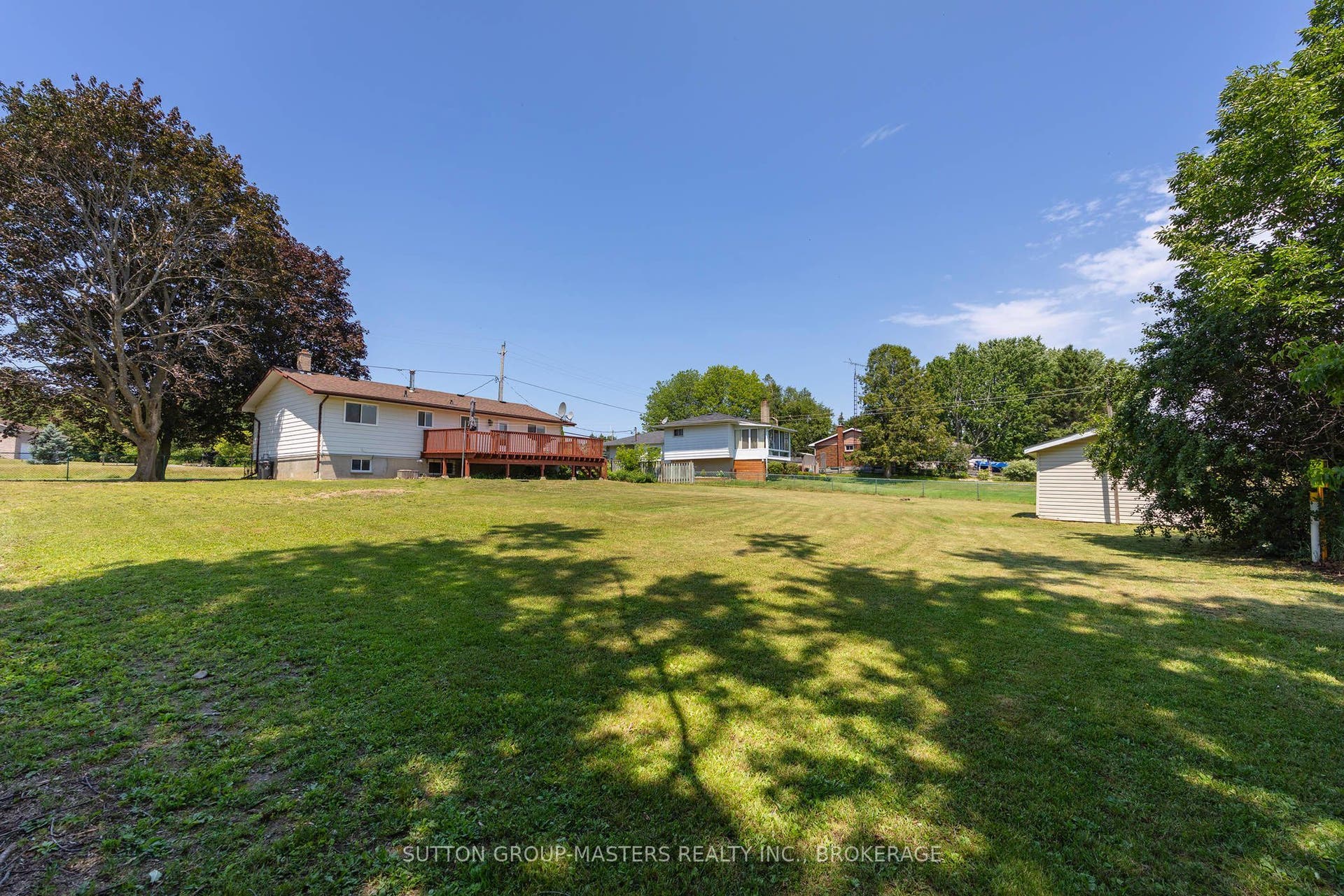 2212 Battersea Road, Kingston, Frontenac ON K0H 1S0
