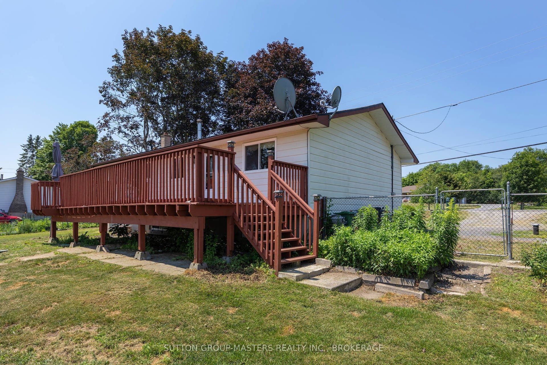 2212 Battersea Road, Kingston, Frontenac ON K0H 1S0