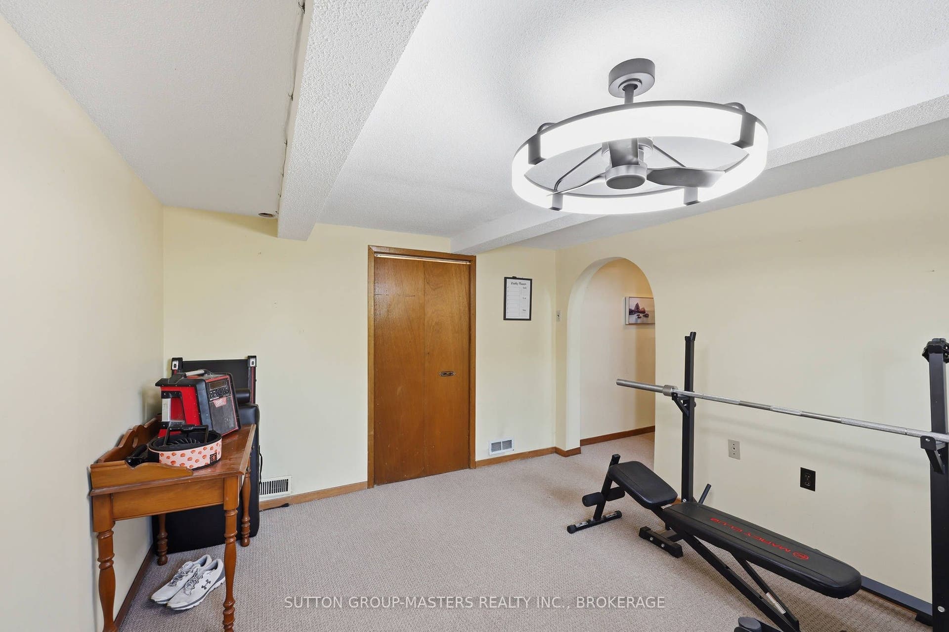 2212 Battersea Road, Kingston, Frontenac ON K0H 1S0