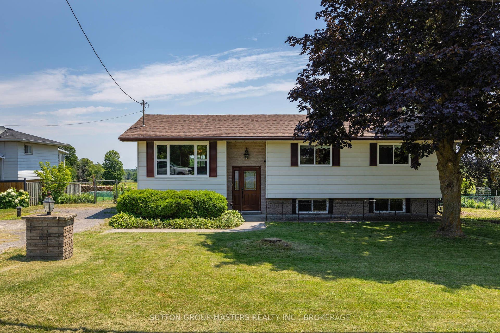 2212 Battersea Road, Kingston, Frontenac ON K0H 1S0