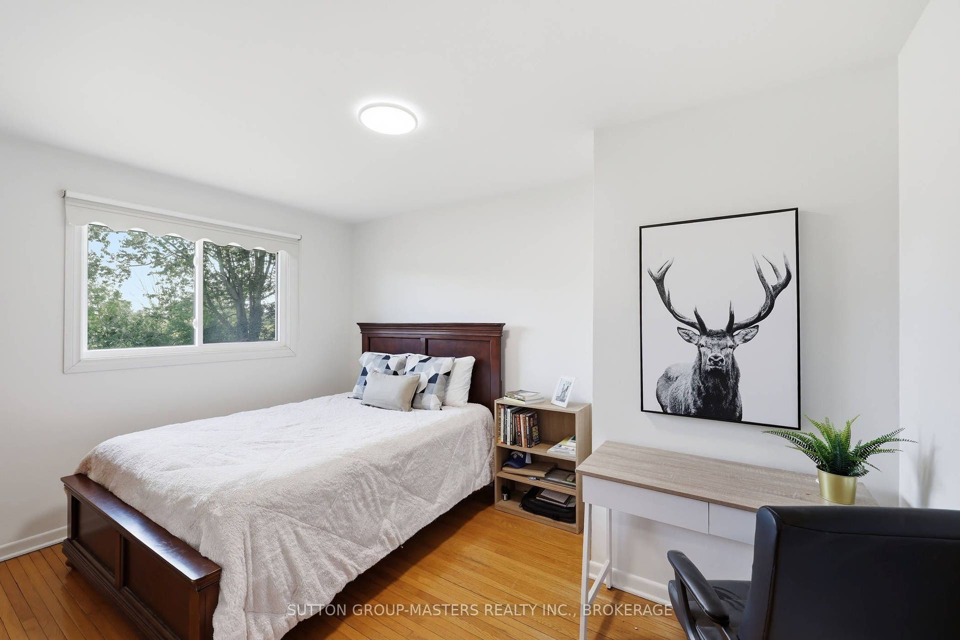 2212 Battersea Road, Kingston, Frontenac ON K0H 1S0