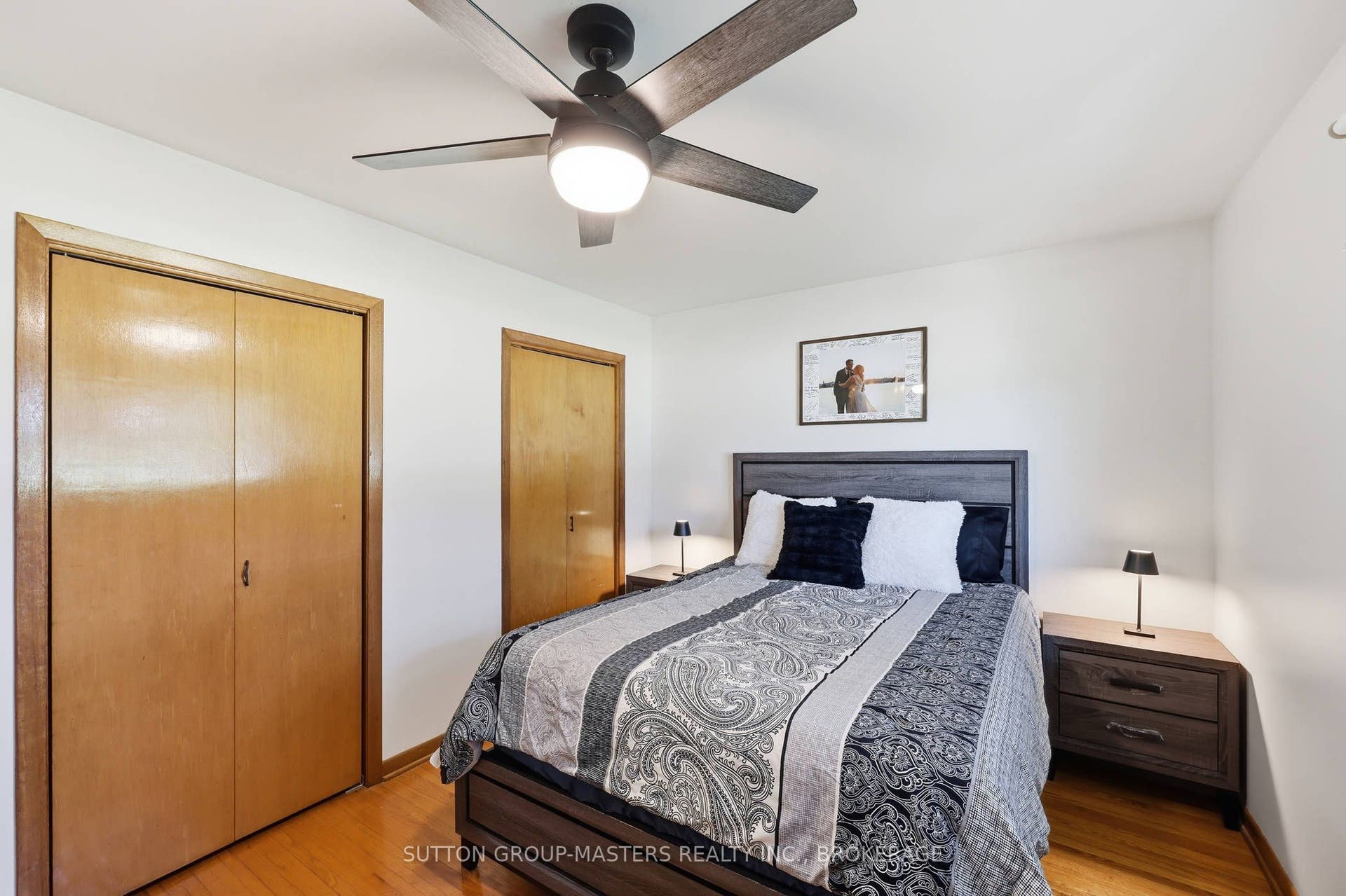 2212 Battersea Road, Kingston, Frontenac ON K0H 1S0