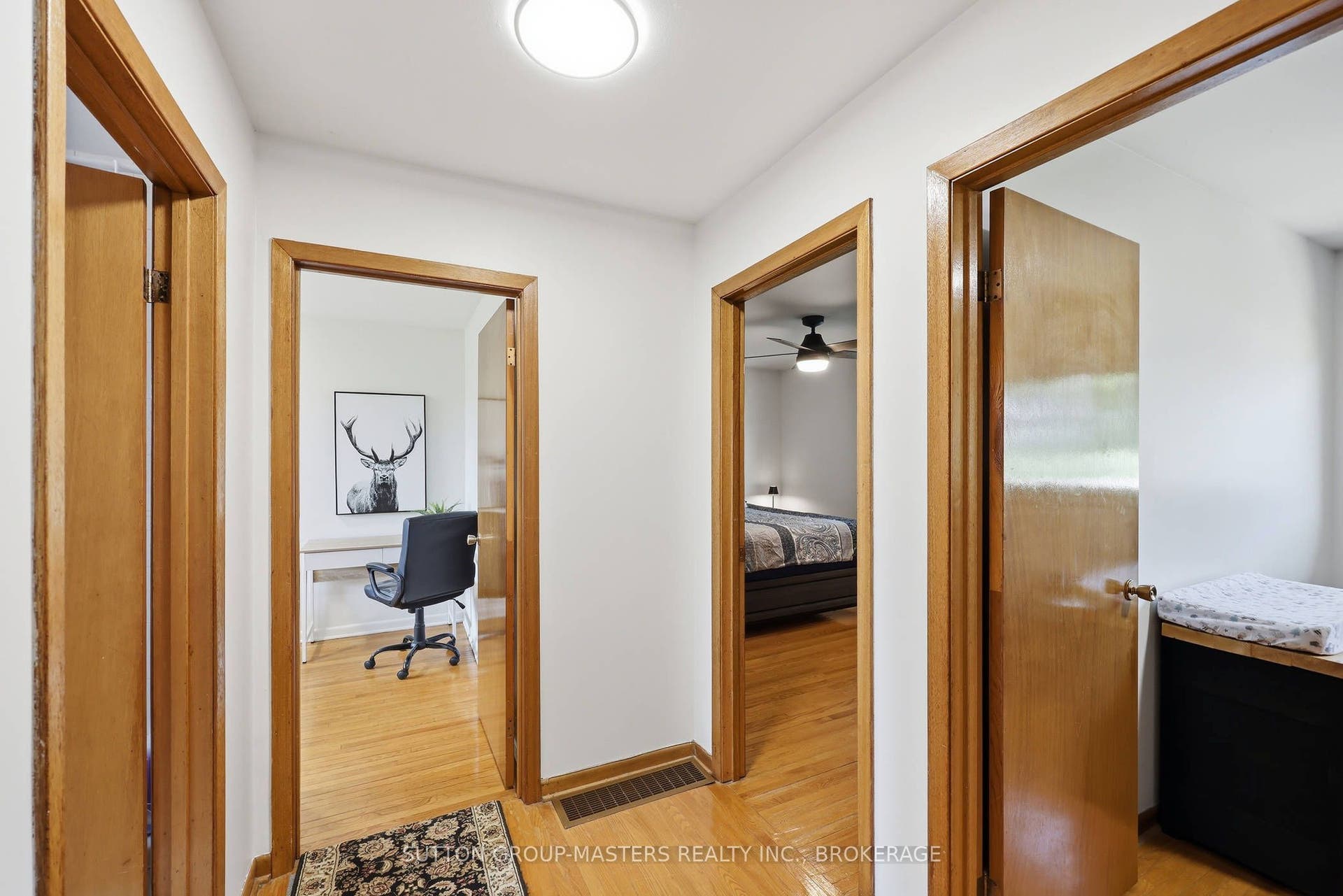 2212 Battersea Road, Kingston, Frontenac ON K0H 1S0