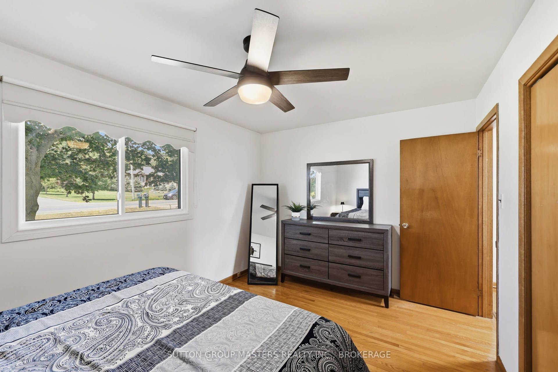 2212 Battersea Road, Kingston, Frontenac ON K0H 1S0