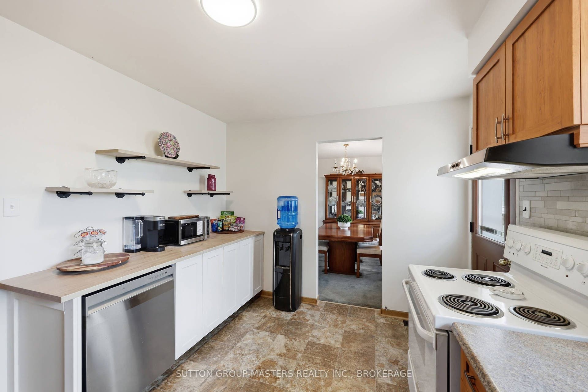 2212 Battersea Road, Kingston, Frontenac ON K0H 1S0