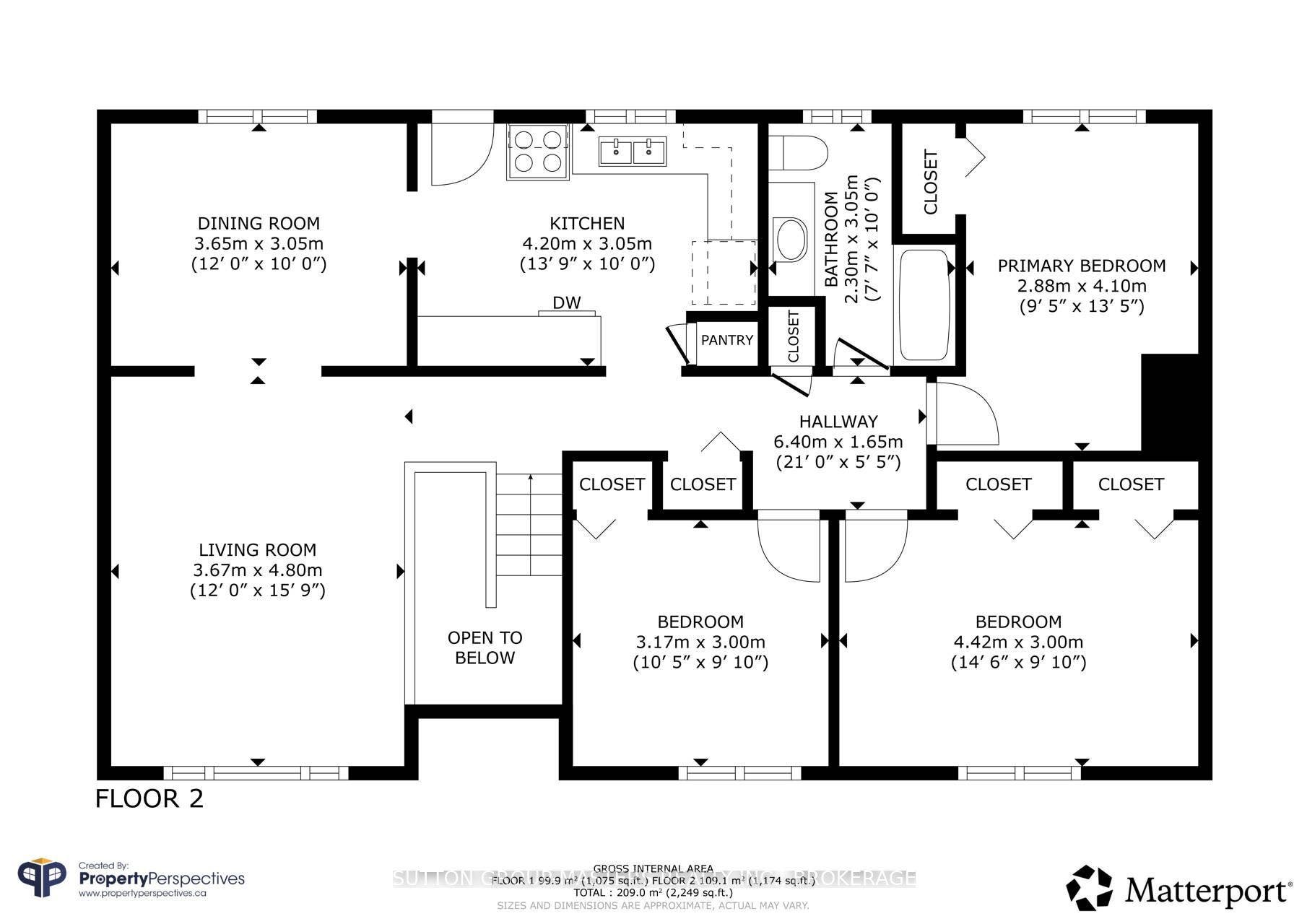 2212 Battersea Road, Kingston, Frontenac ON K0H 1S0